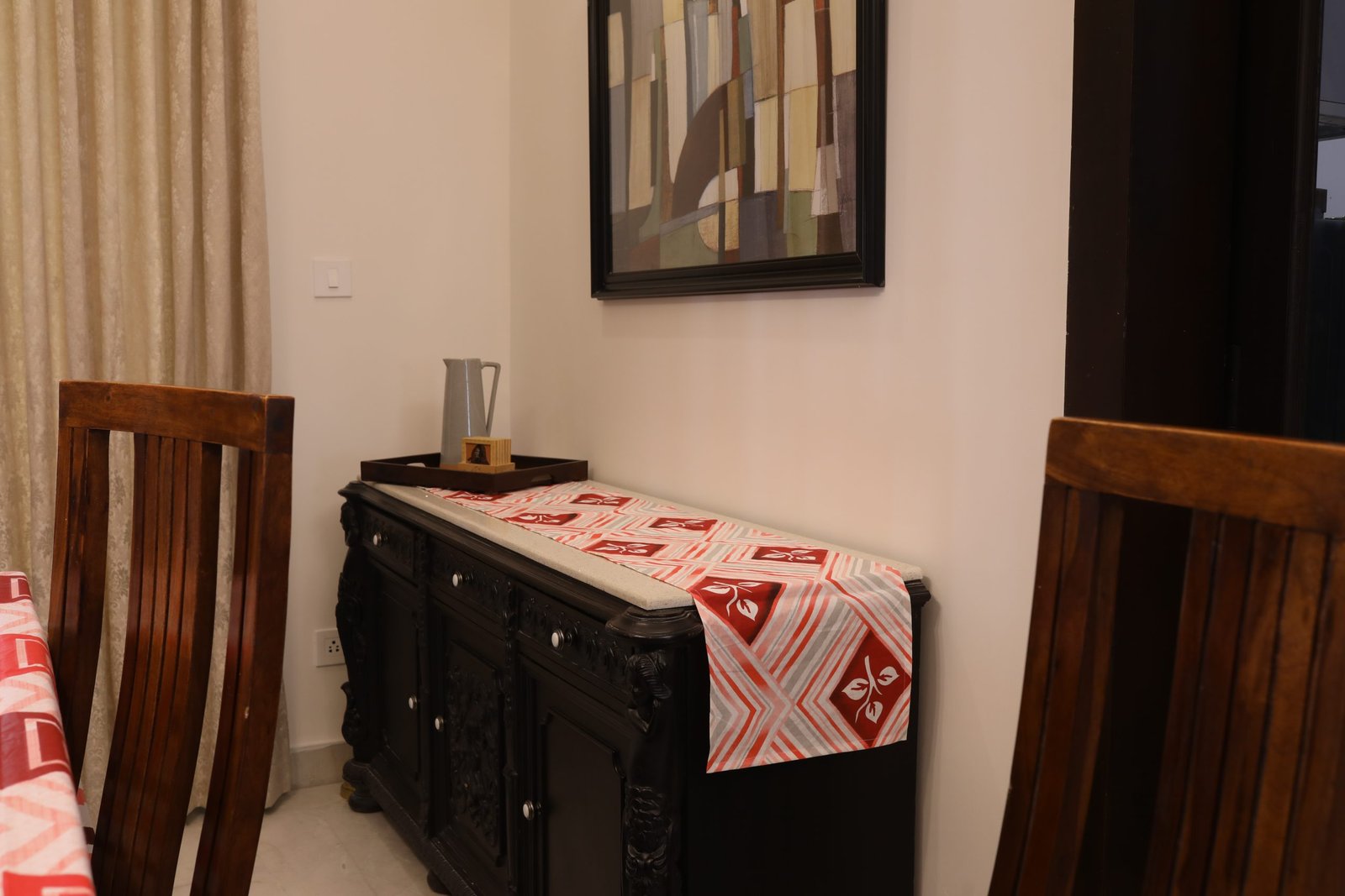 CBAS4441-DIAMONDS & FLOWER CORAL-