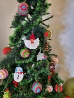 SANTA LIFESTYLE IMAGE