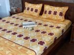 product image circles _ cross yellow