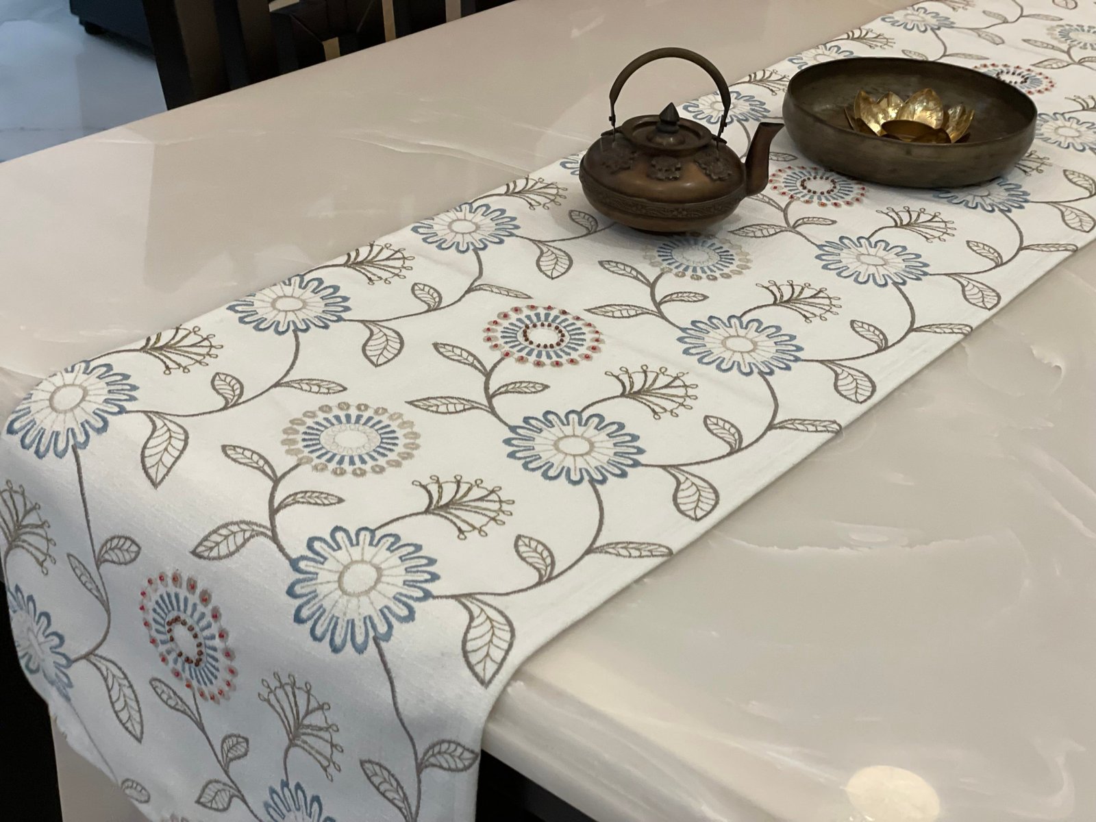 IVY RUNNER PRODUCT IMAGE