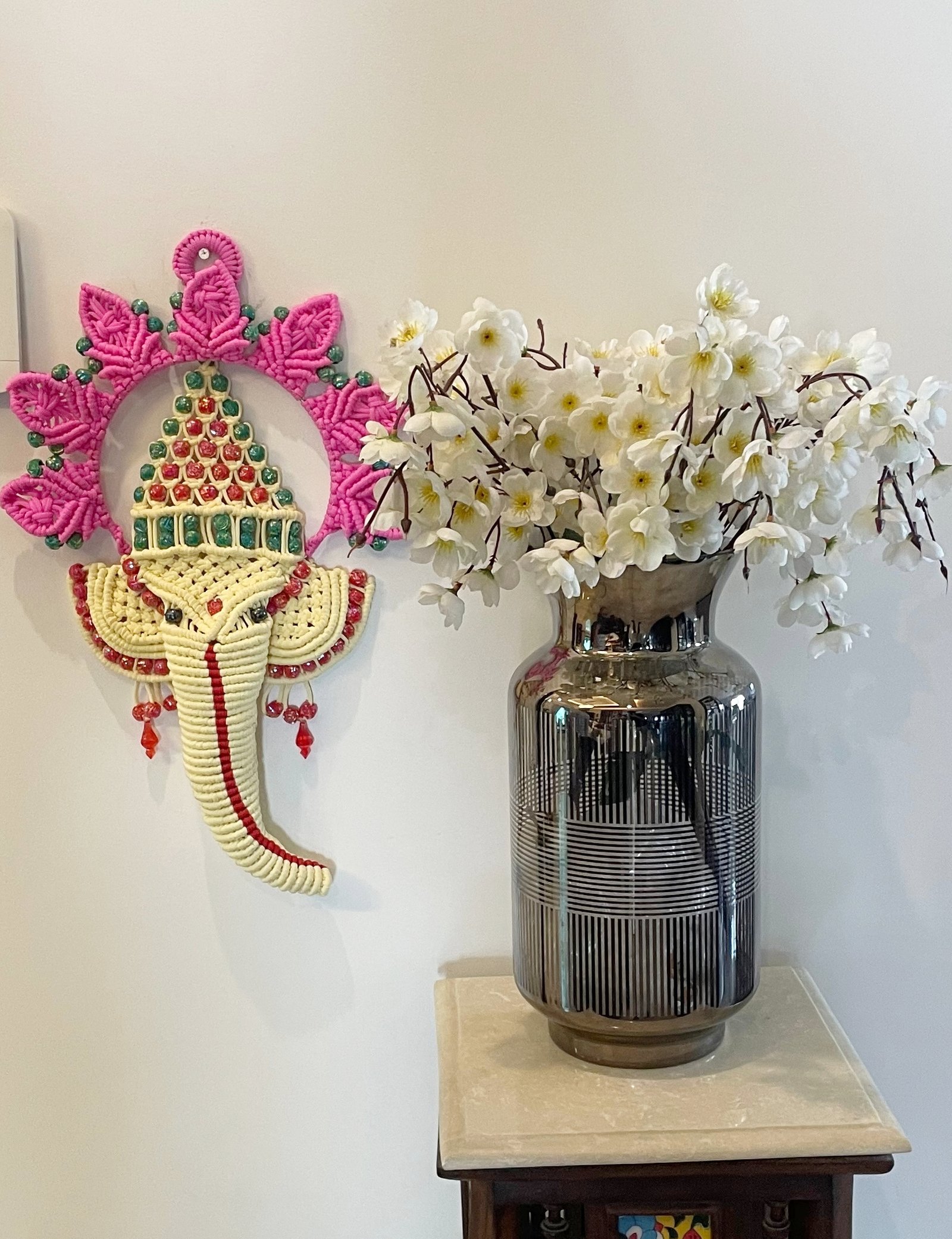 AVIGHNA PRODUCT IMAGE