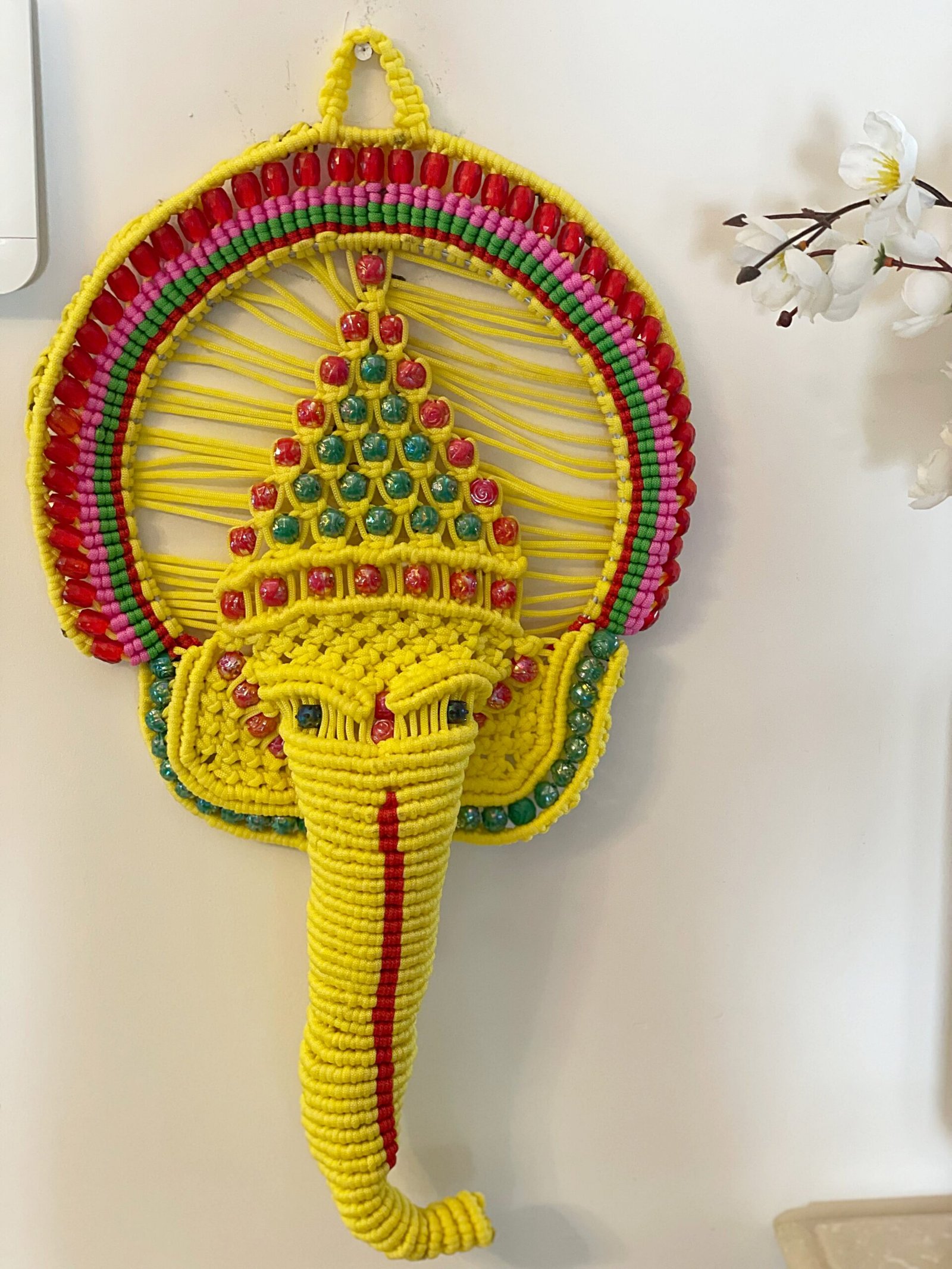 SIDDHIDHATA SIDE ANGLE IMAGE