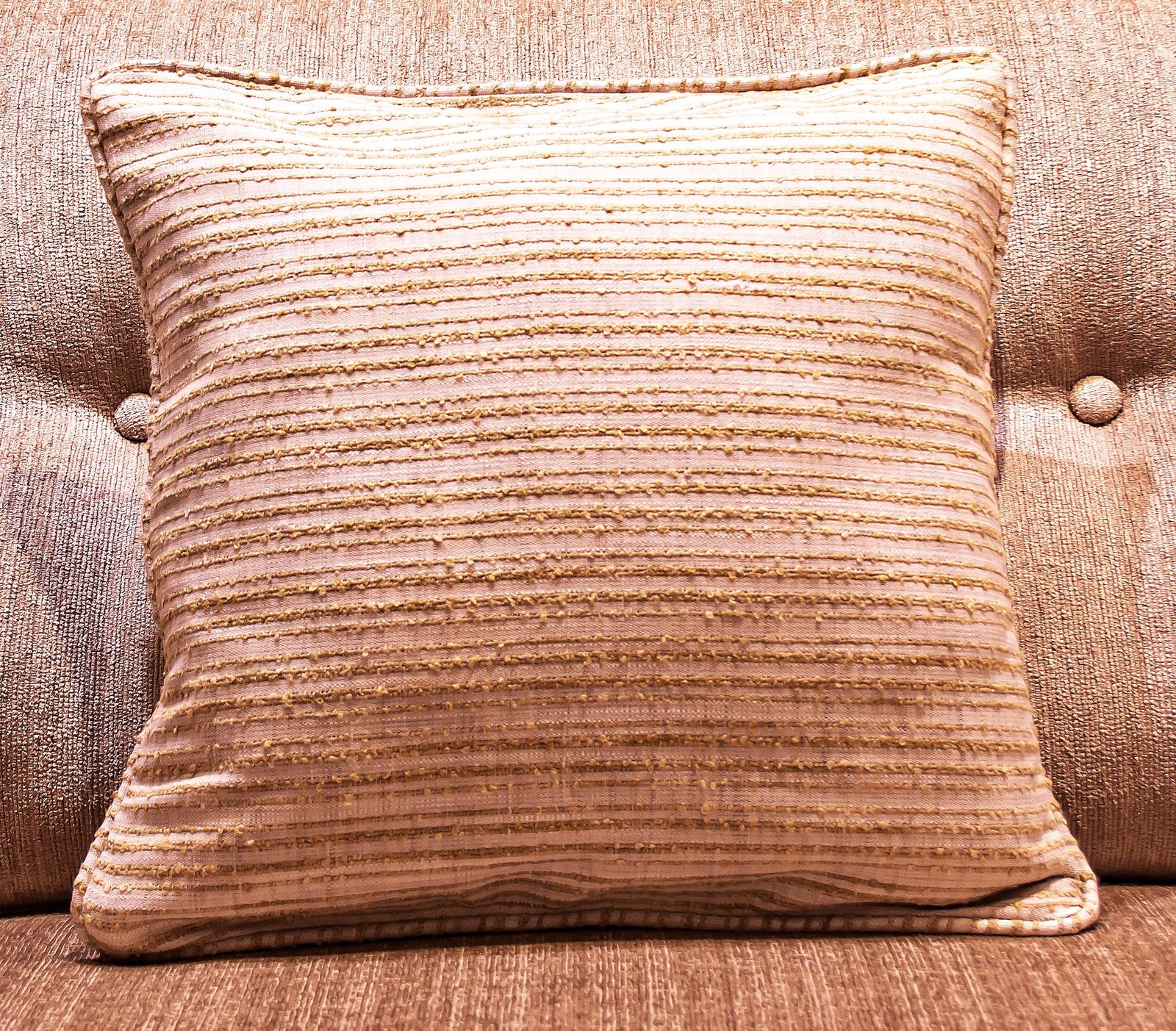 AFHAK CLOSE UP IMAGE