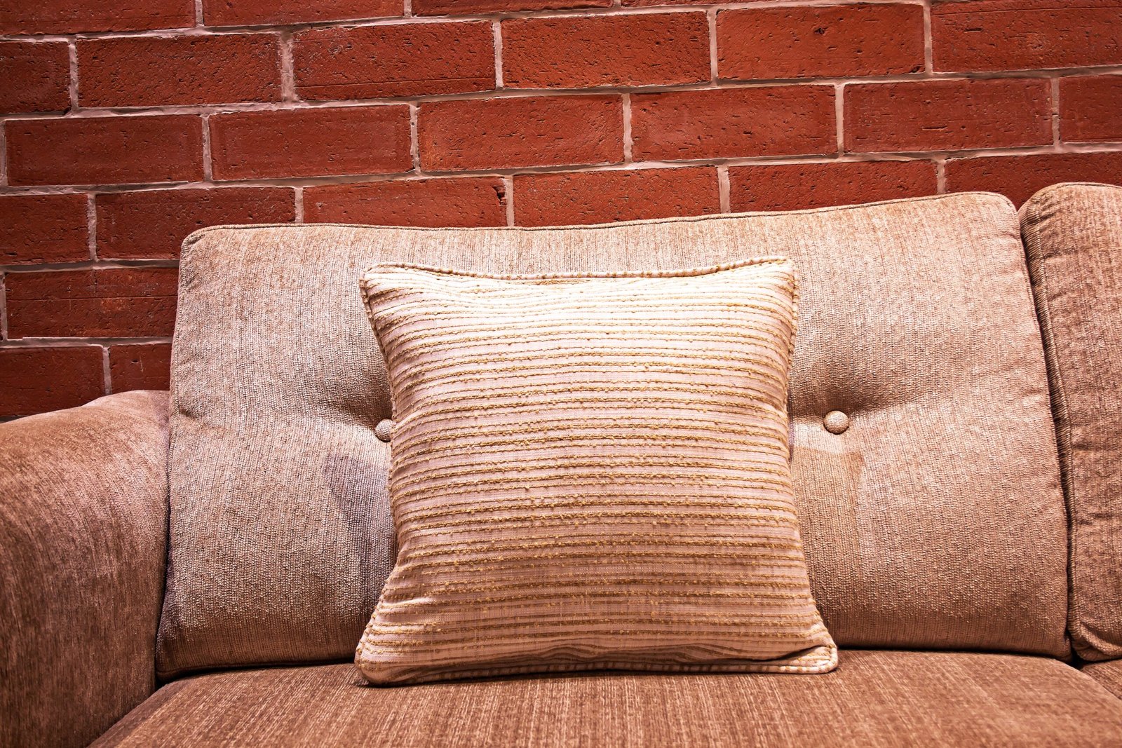 AFHAK LIFESTYLE IMAGE 2