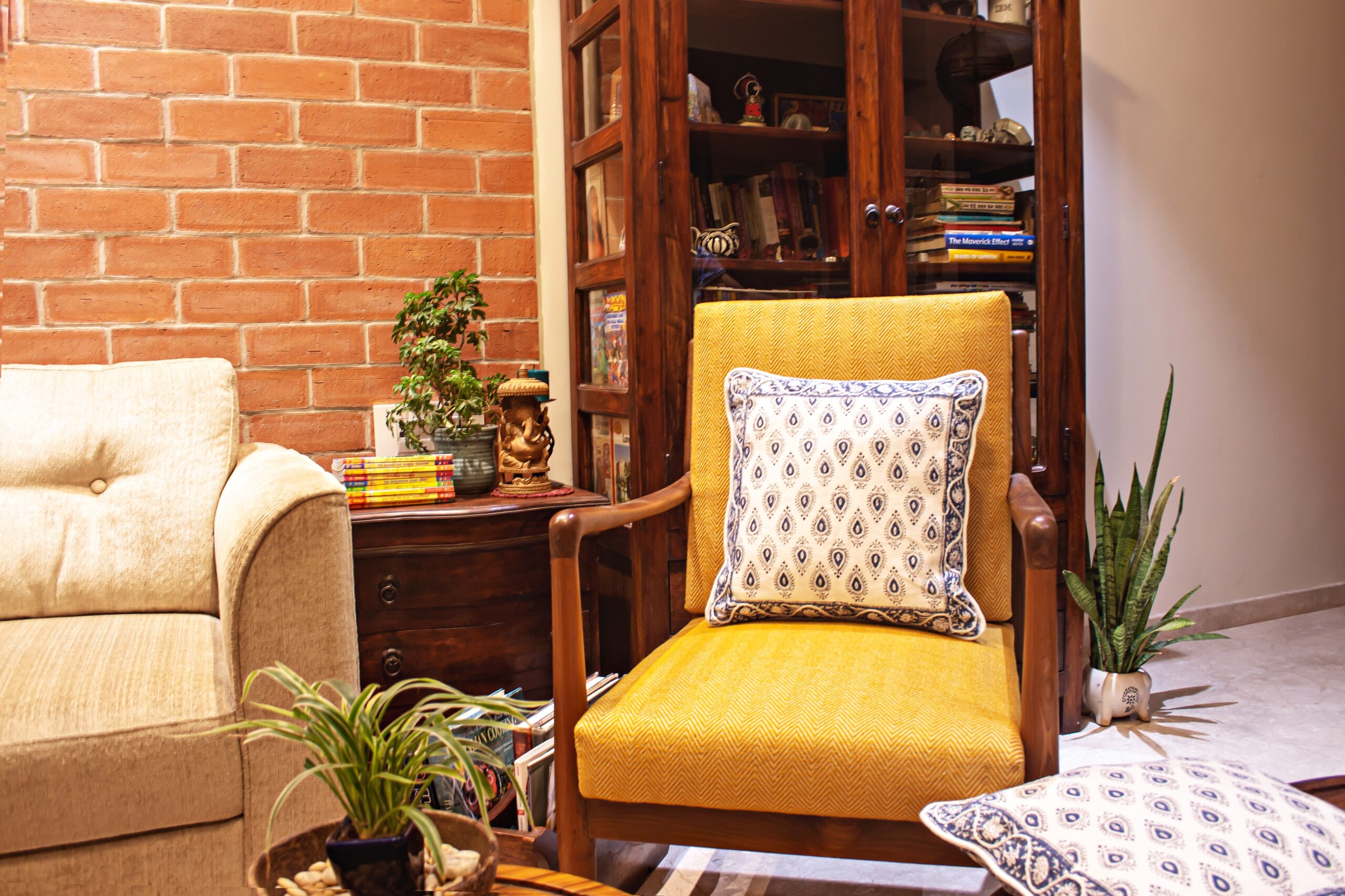 DARIA LIFESTYLE IMAGE