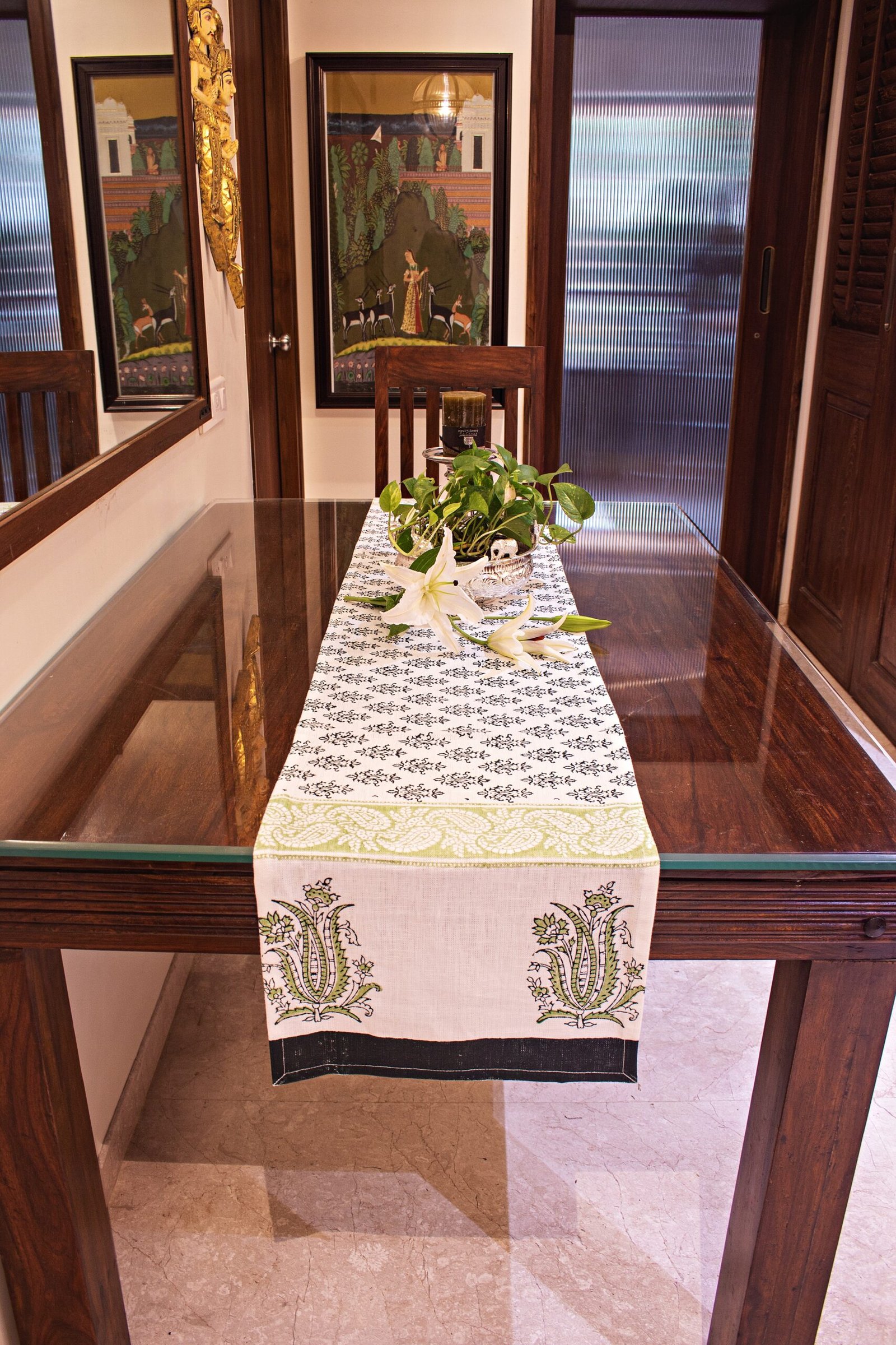 LALEH LIFE STYLE IMAGE