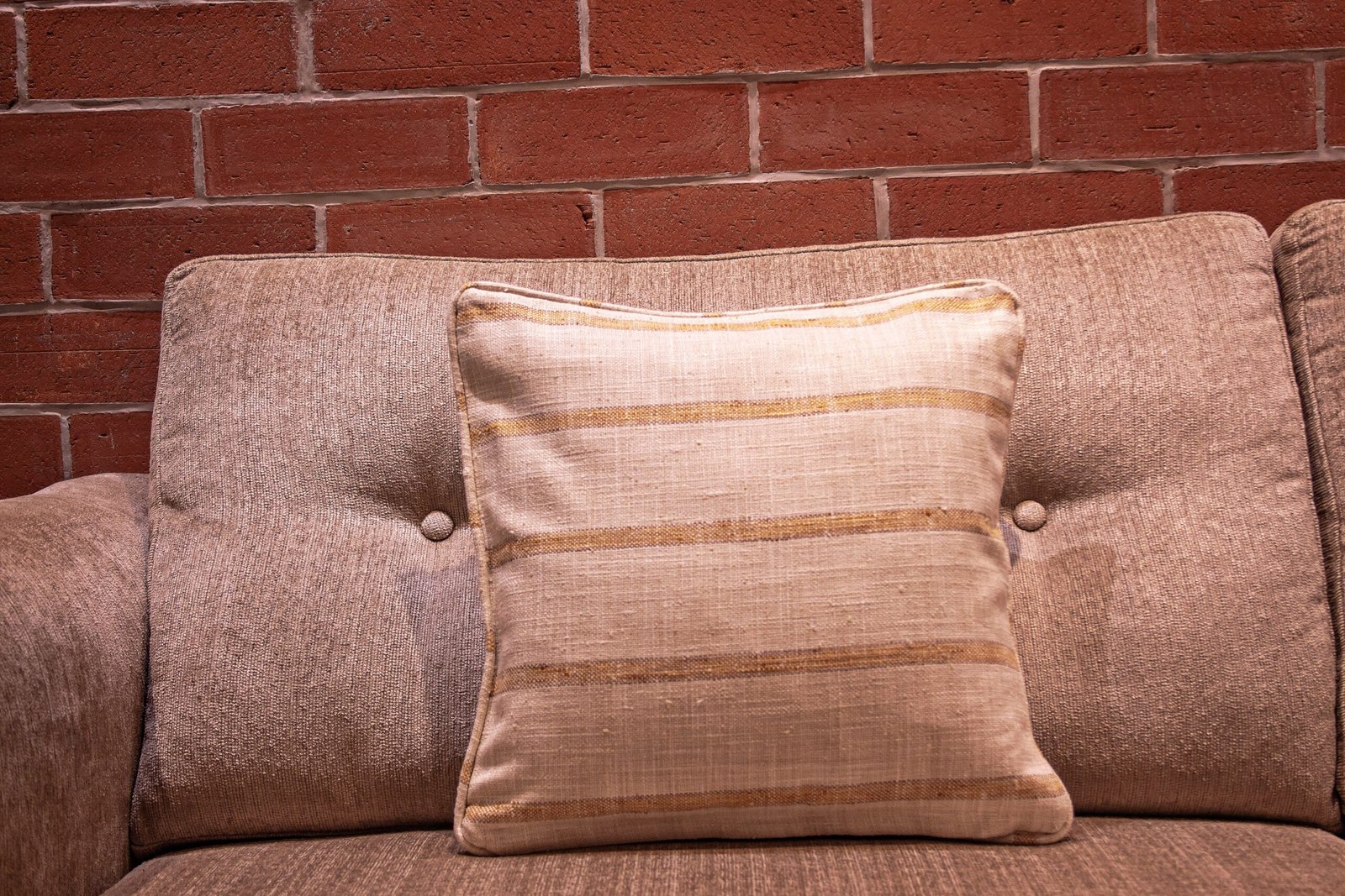 NASRIN LIFE STYLE IMAGE 2