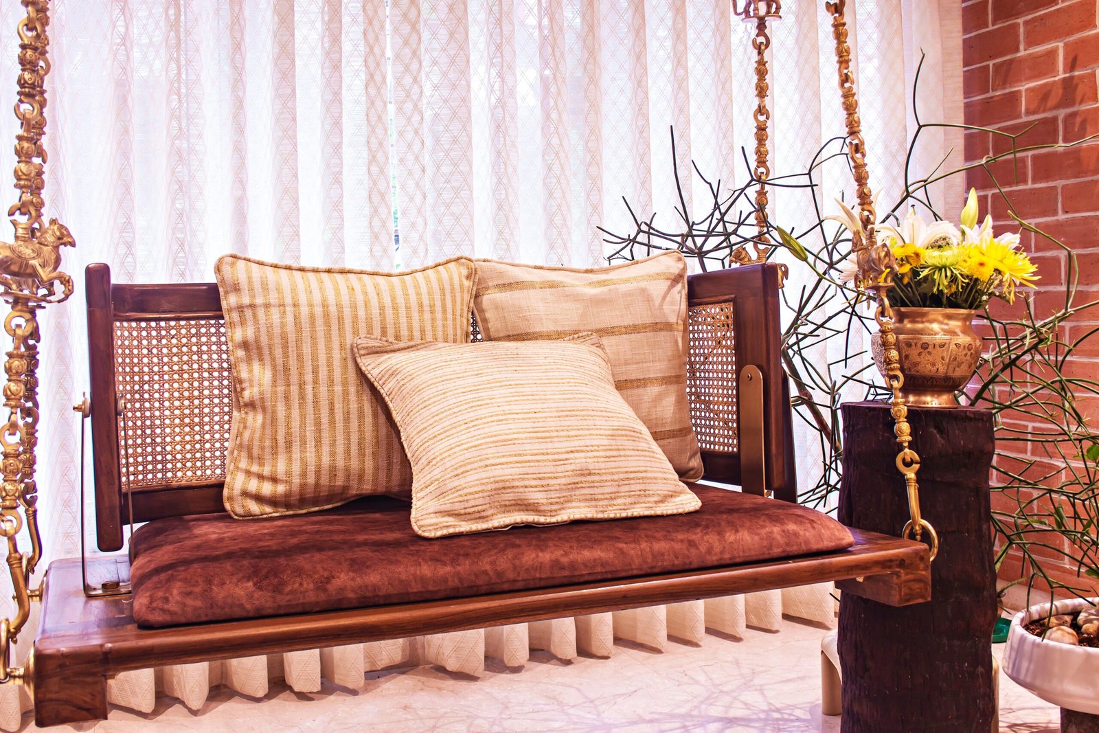 NASRIN LIFESTLE IMAGE 1