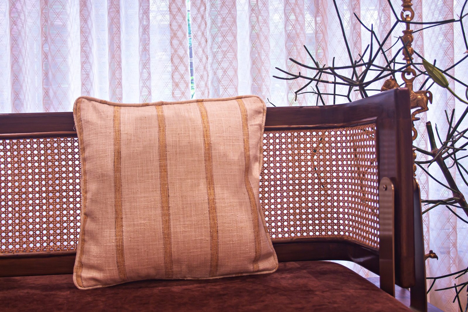 NASRIN PRODUCT IMAGE