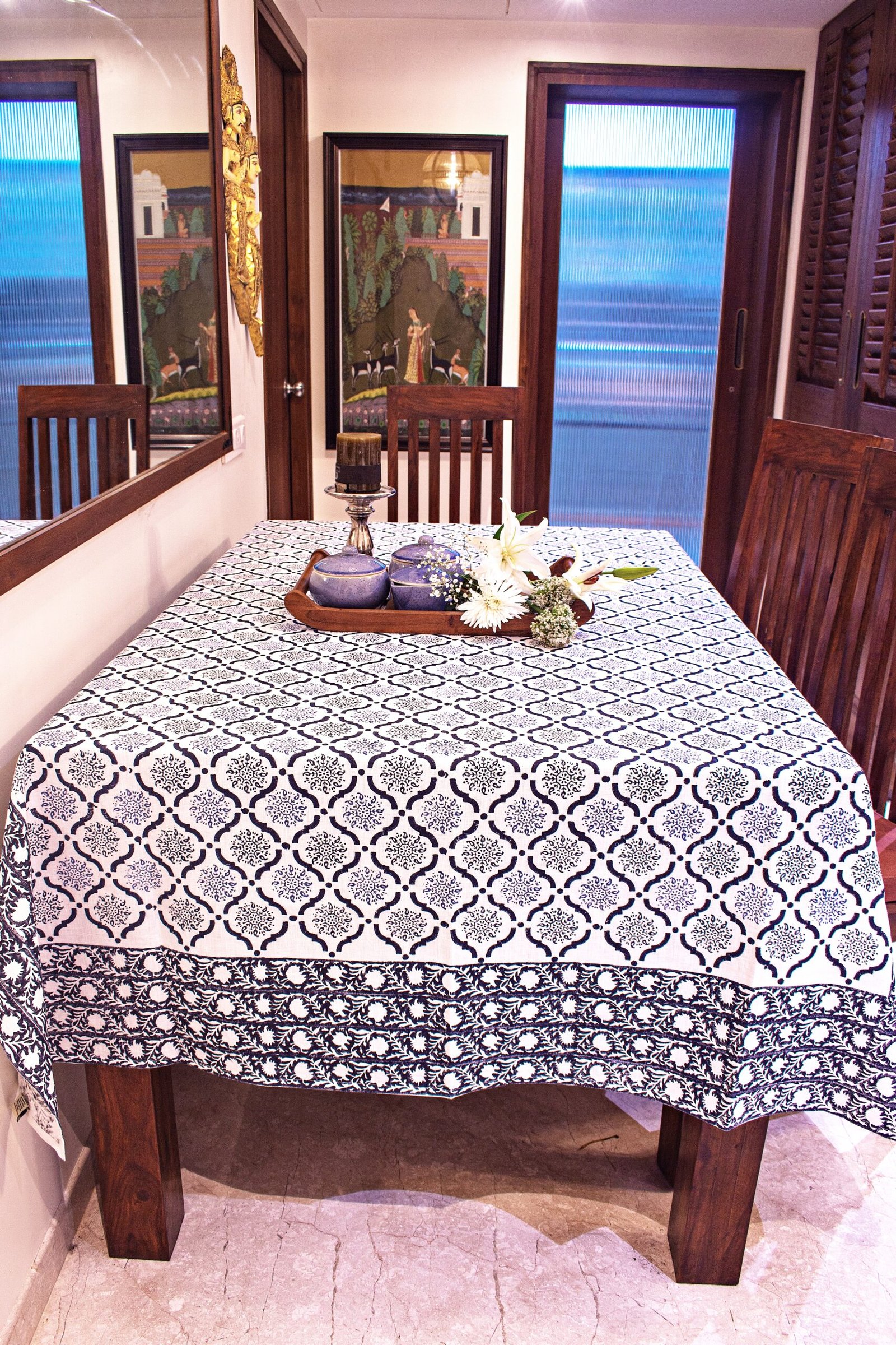 SHIRIN LIFESTYLE IMAGE