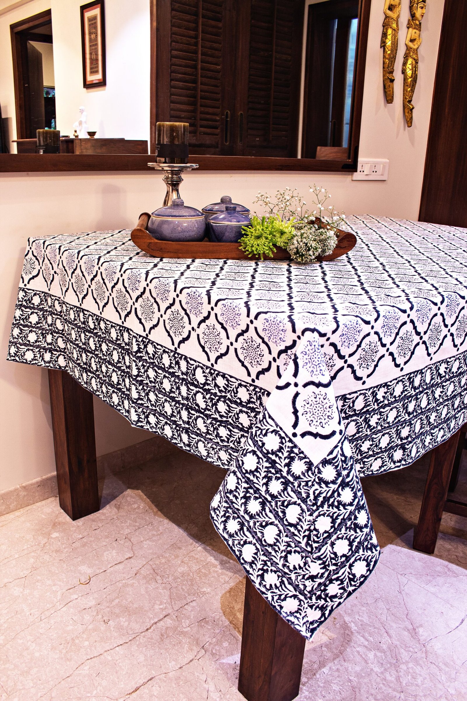 SHIRIN PRODUCT IMAGE