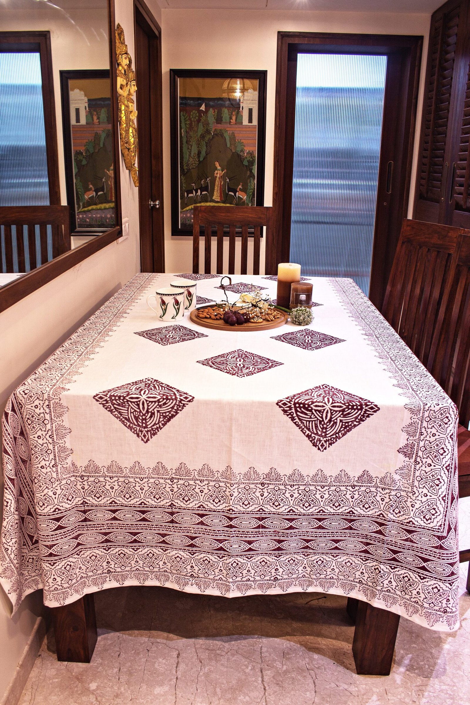 SORAYA LIFESTYLE IMAGE