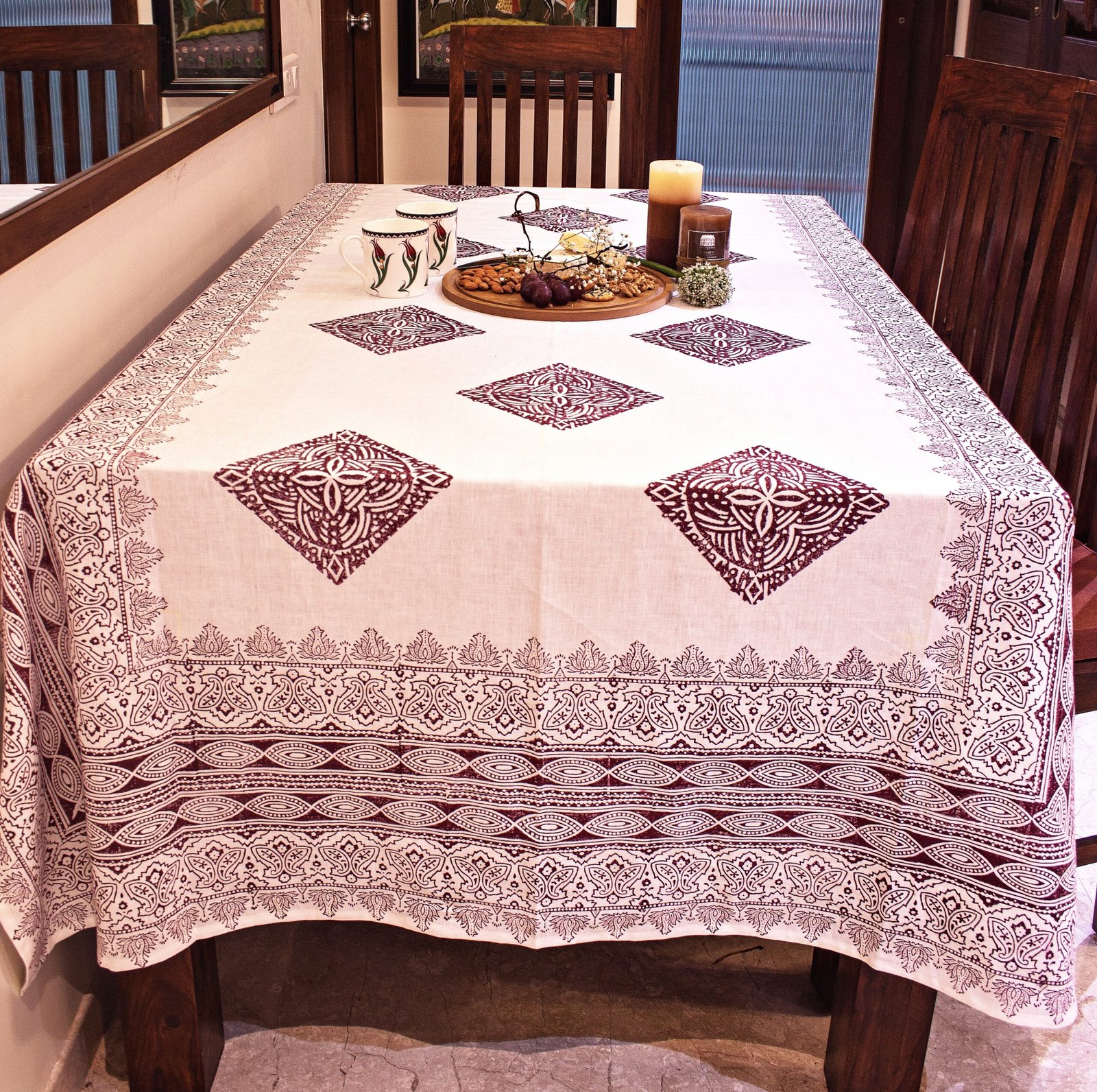 SORAYA PRODUCT IMAGE