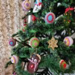 BOBTAIL GREEN LIFETSTYLE IMAGE_New