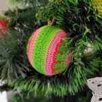 BOBTAIL GREEN SIDE ANGLE IMAGE_New