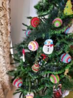 BOBTAIL LILAC LIFESTYLE IMAGE