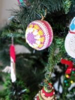 BOBTAIL LILAC PRODUCT IMAGE