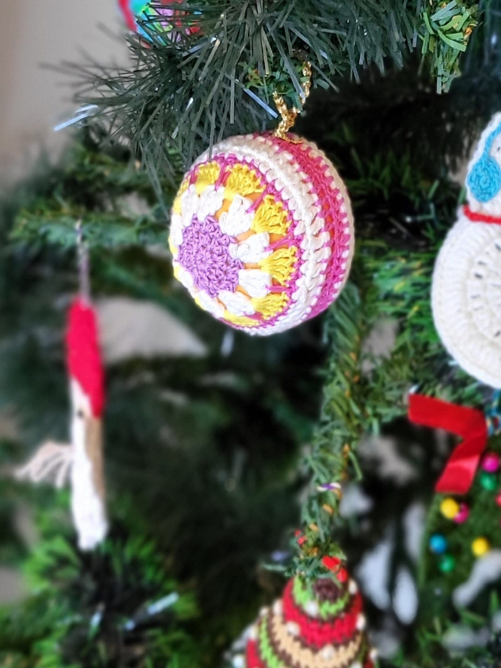 BOBTAIL LILAC PRODUCT IMAGE