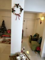 RemasterDirector_bf030b97d