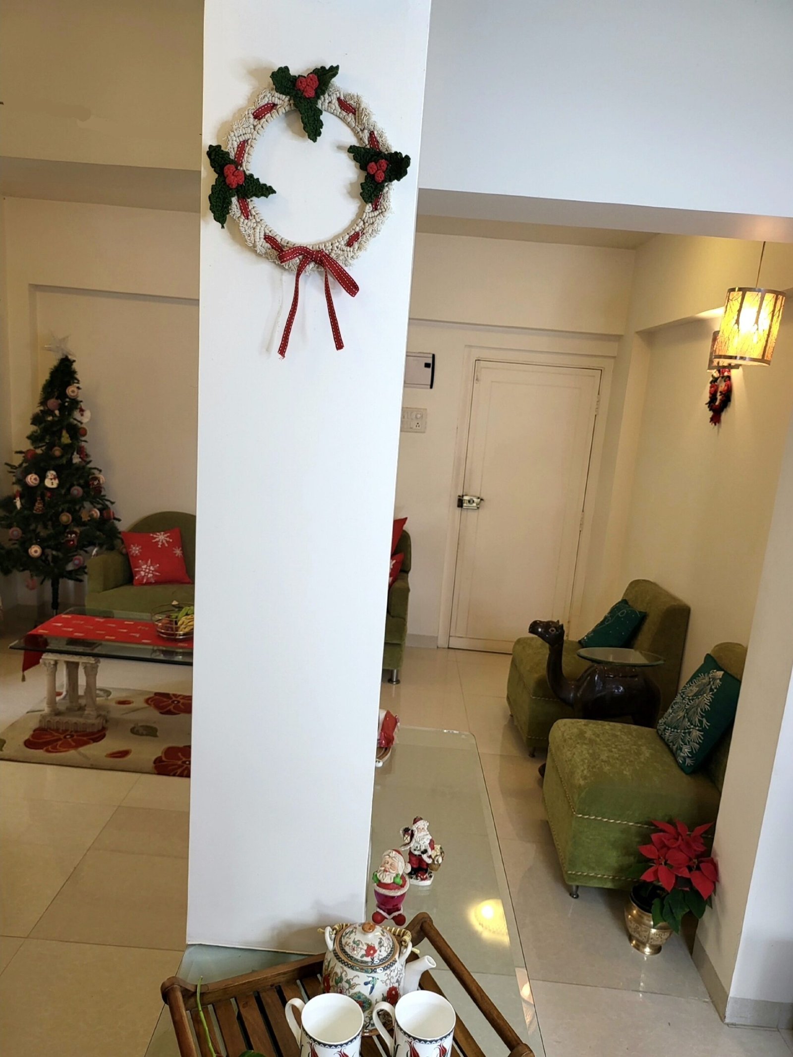 RemasterDirector_bf030b97d