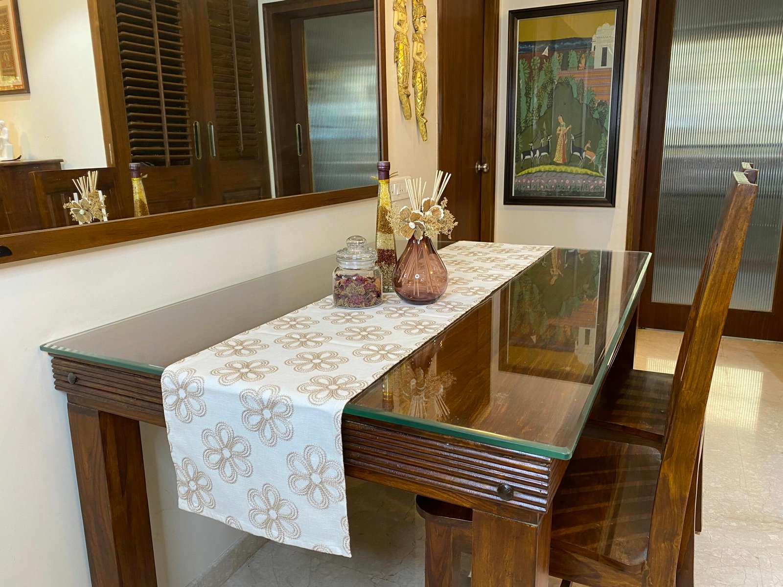 DAISY_BEIGE_PRODUCT_IMAGE