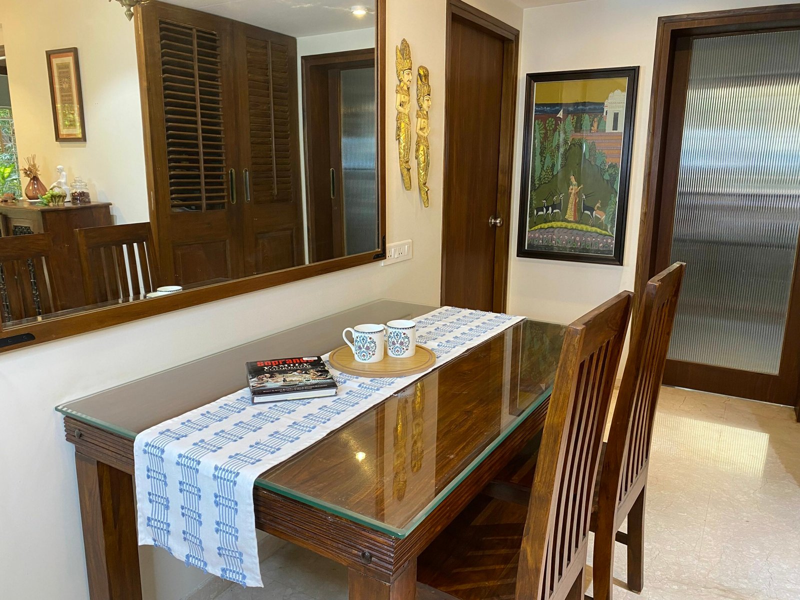 SYMPHONY_RUNNER_BLUE_PRODUCT_IMAGE