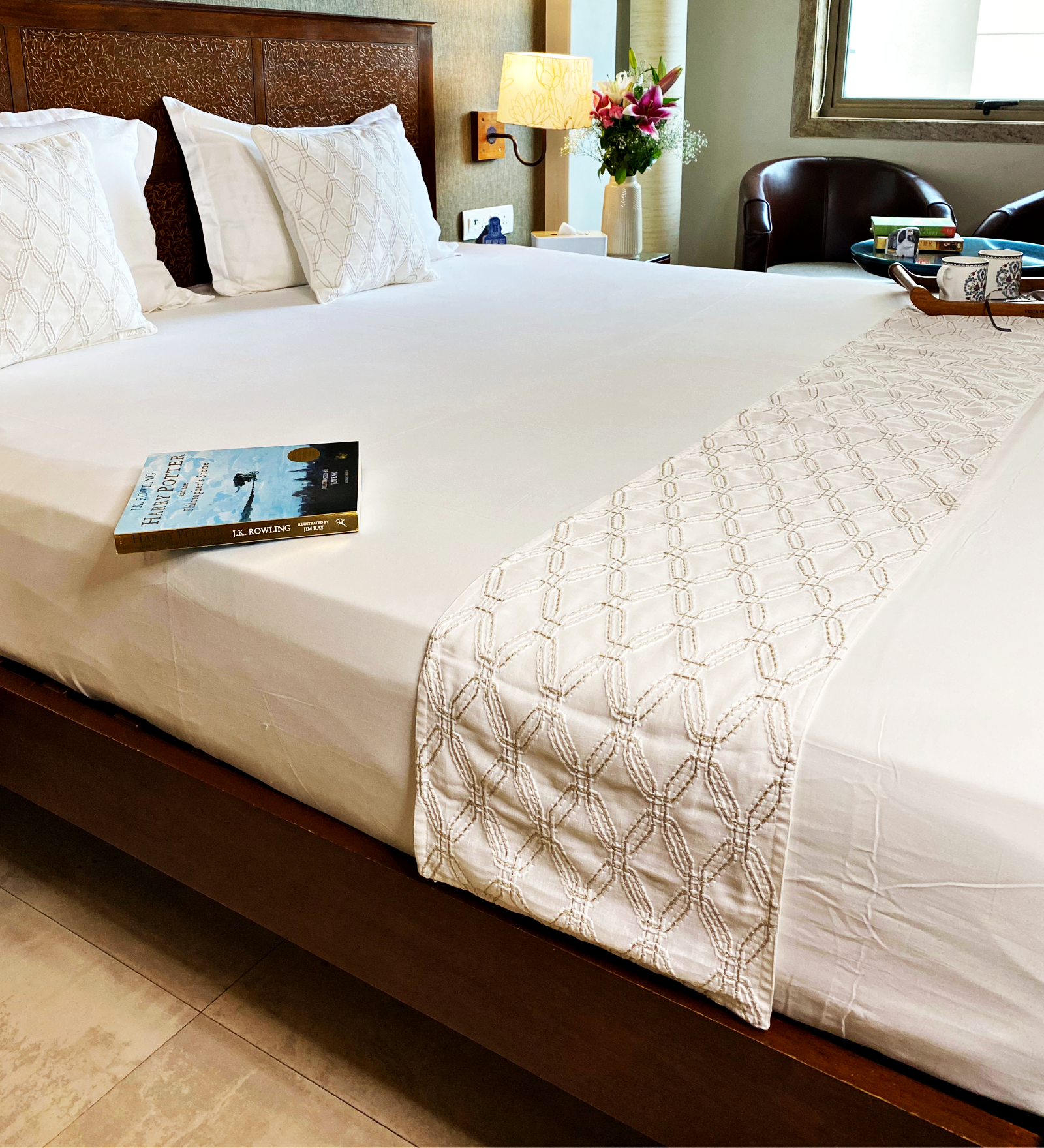 crystal bedrunner side angle image