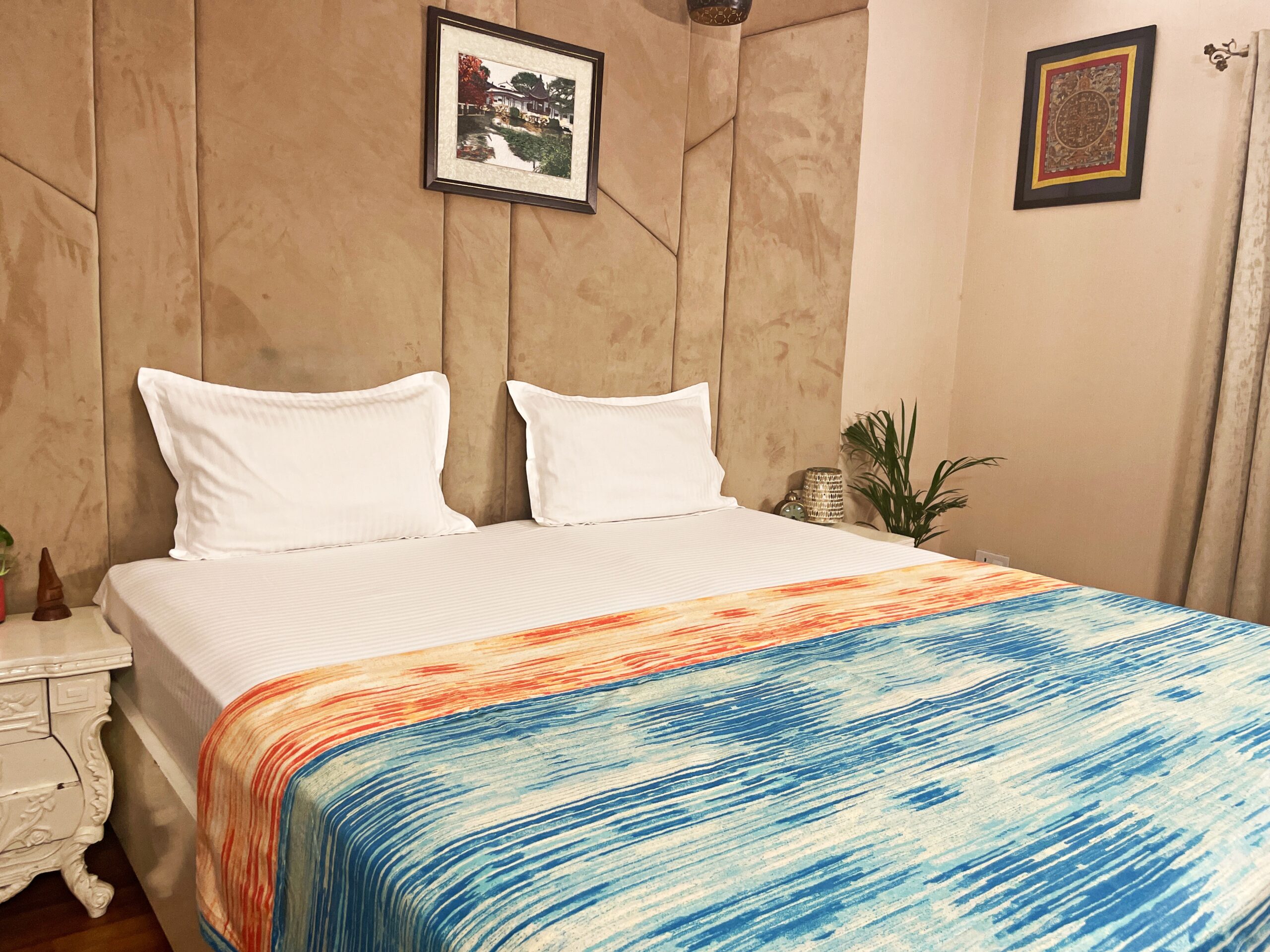 waves reversible dohar aqua_orangeproductimage