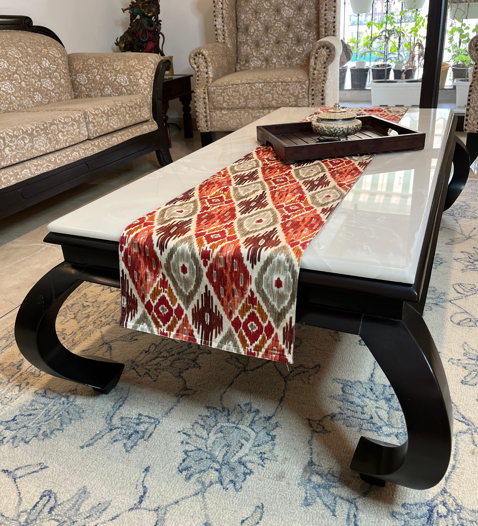 PATOLA RUNNERS PRODUCT IMAGE.jpg