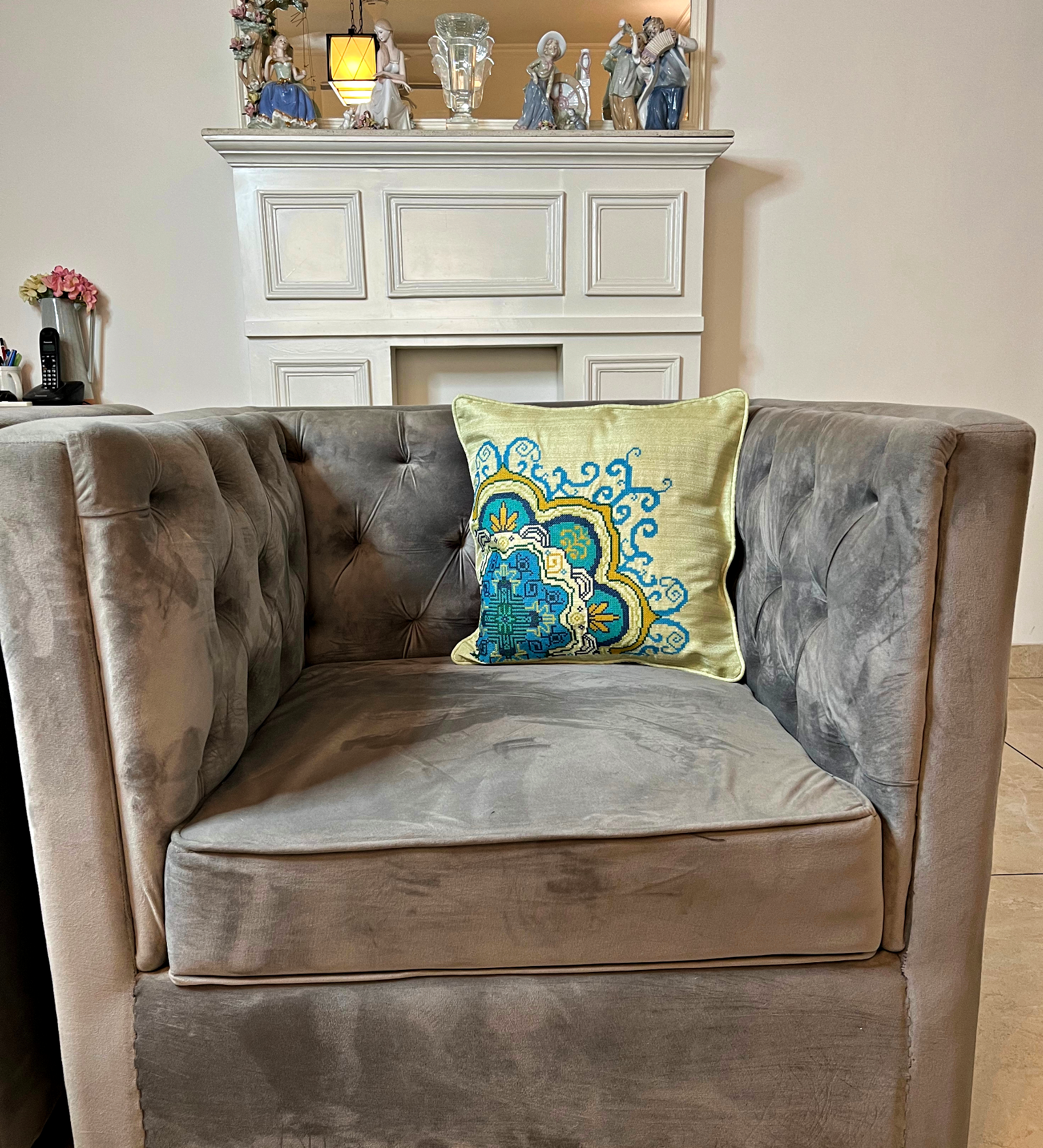 PUTITA CUSHION COVERS LIFESTYLE IMAGE.jpg