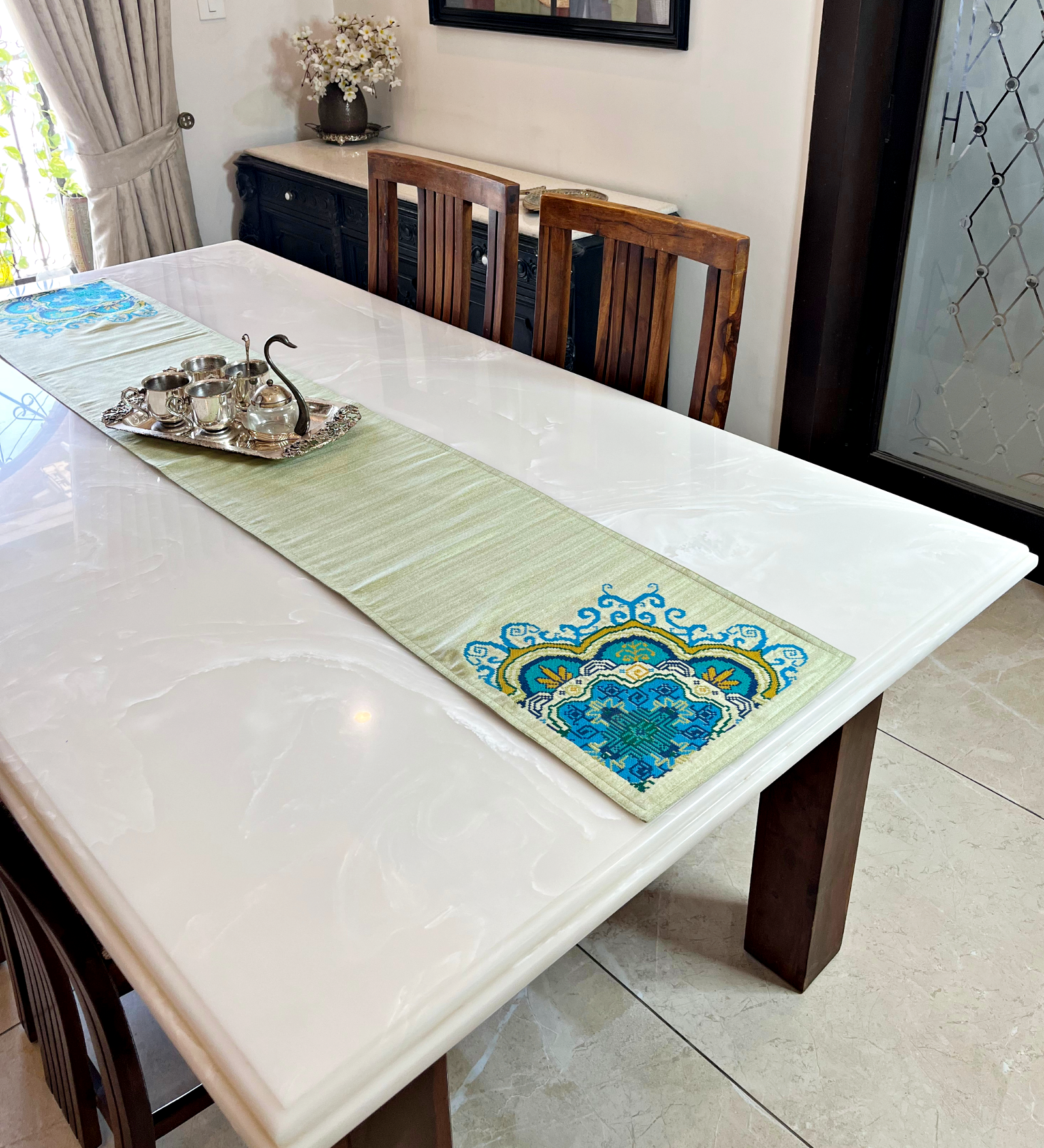 PUTITA RUNNERS LIFESTYLE IMAGE 1