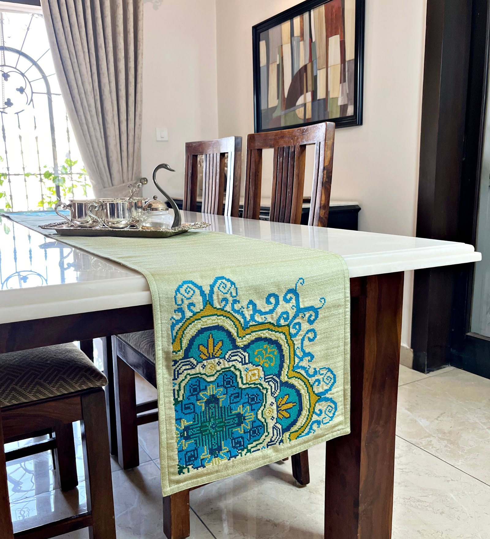 PUTITA RUNNERS PRODUCT IMAGE.jpg