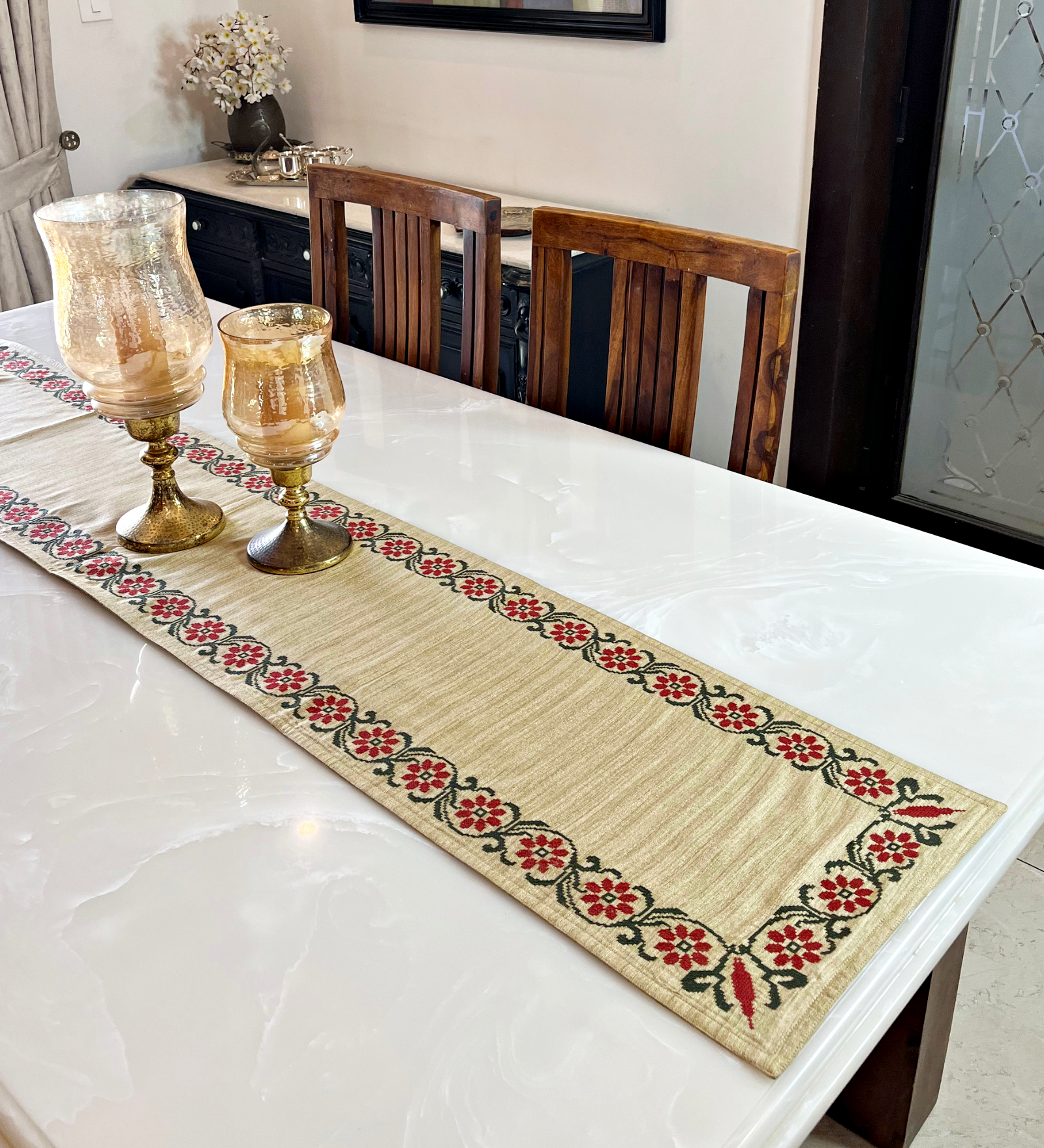 Samsyut RUNNERS LIFESTYLE IMAGE 1