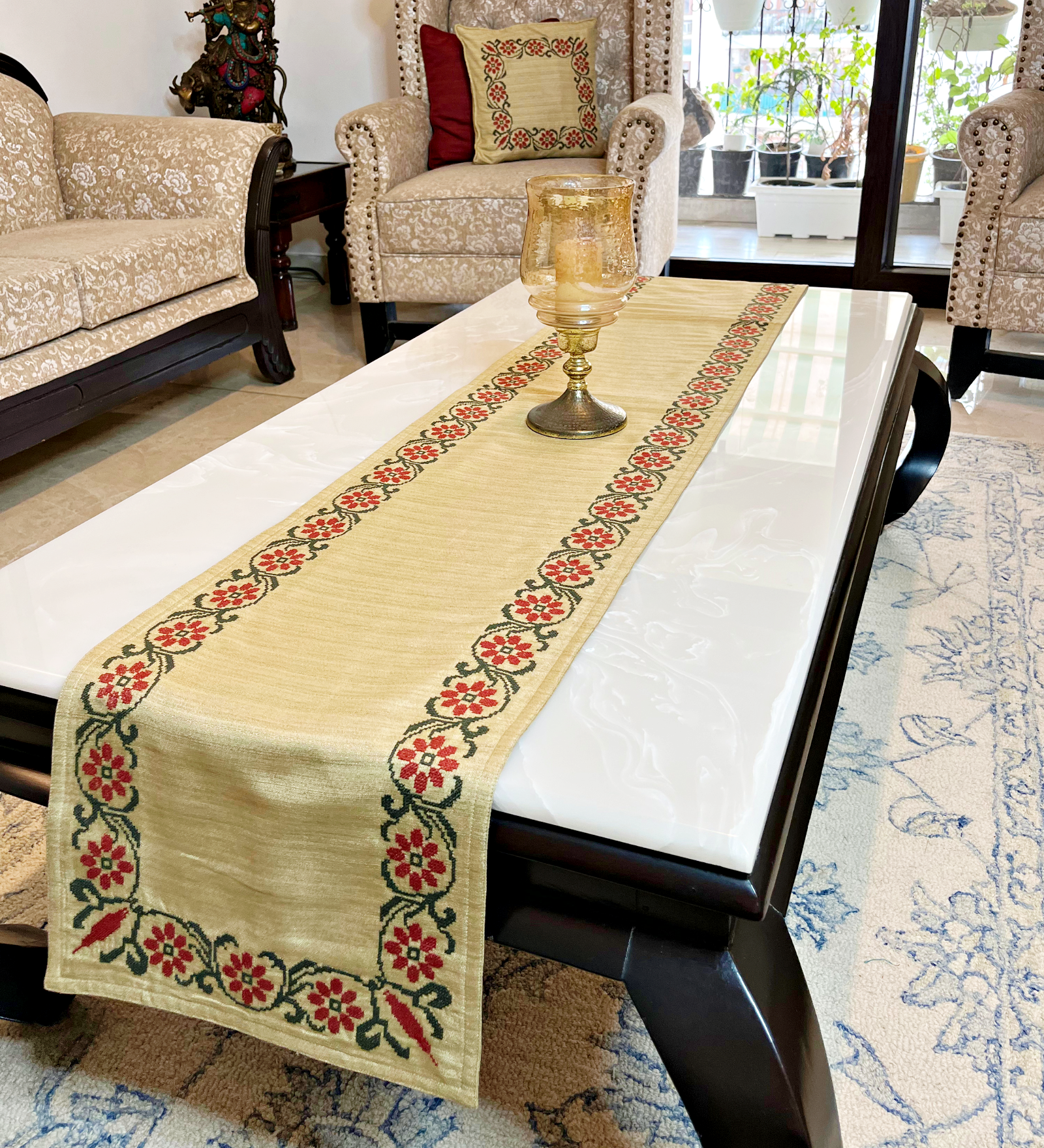 Samsyut RUNNERS LIFESTYLE IMAGE 2