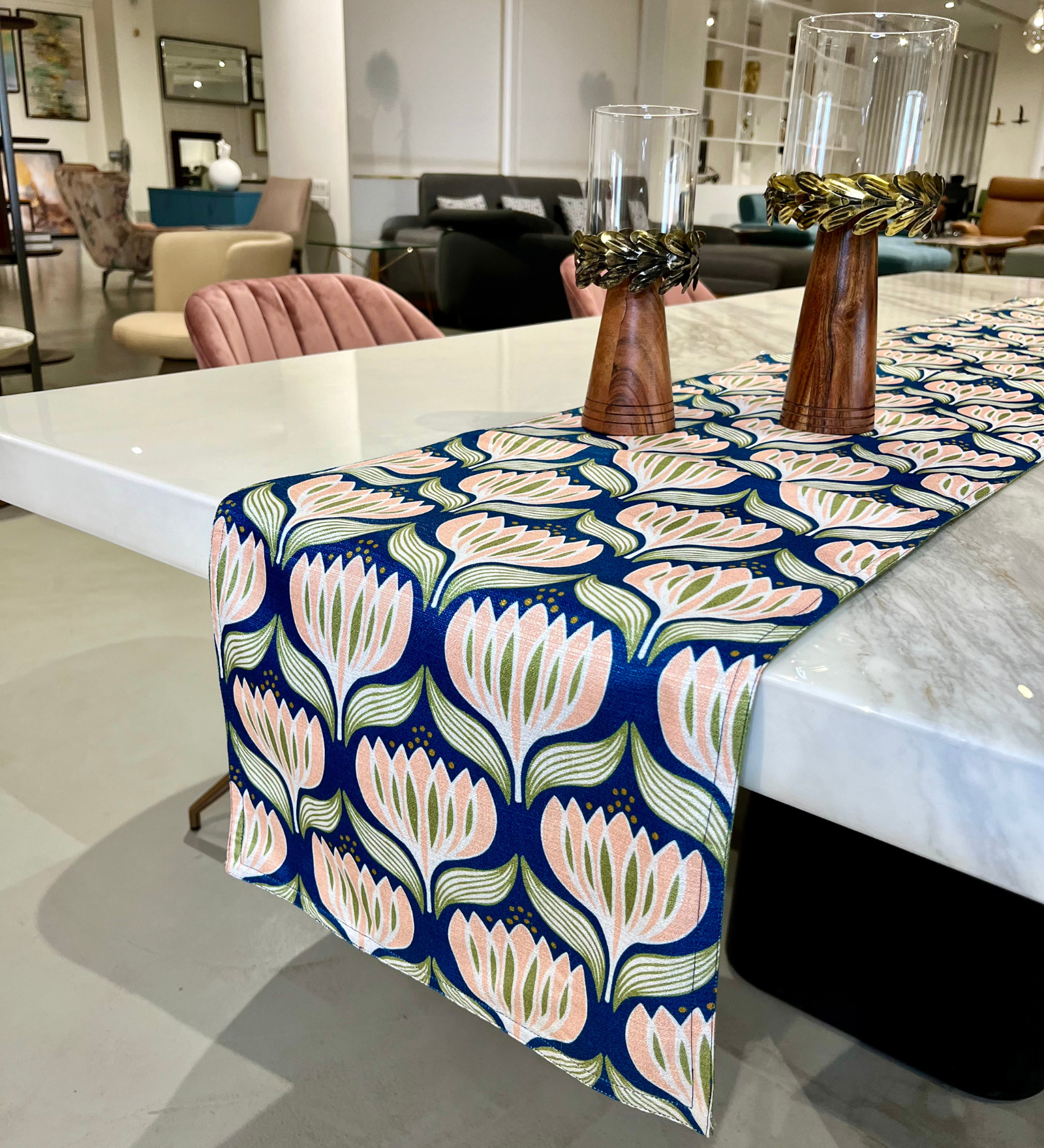 Kamala product image