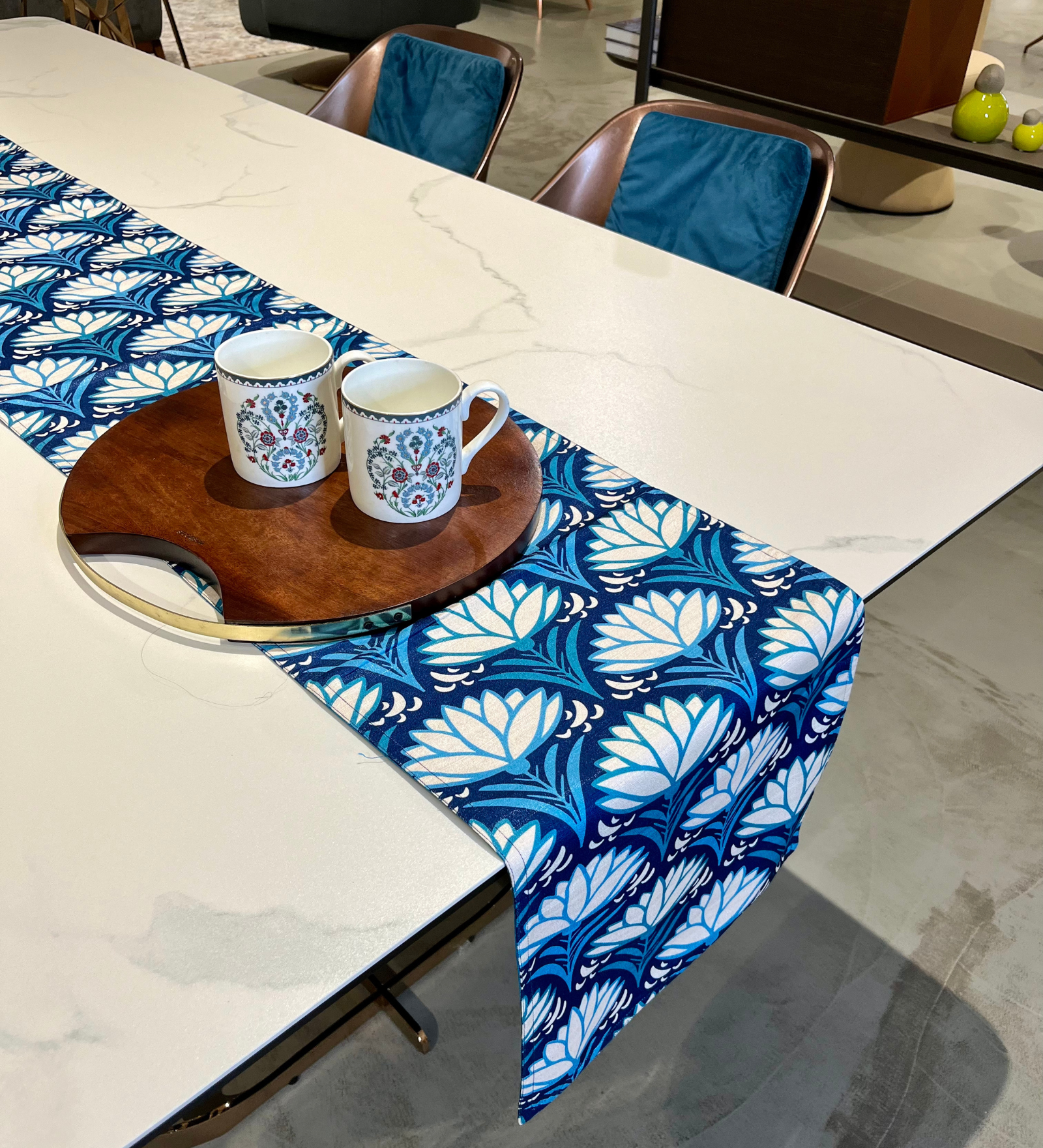Mrnalini product image