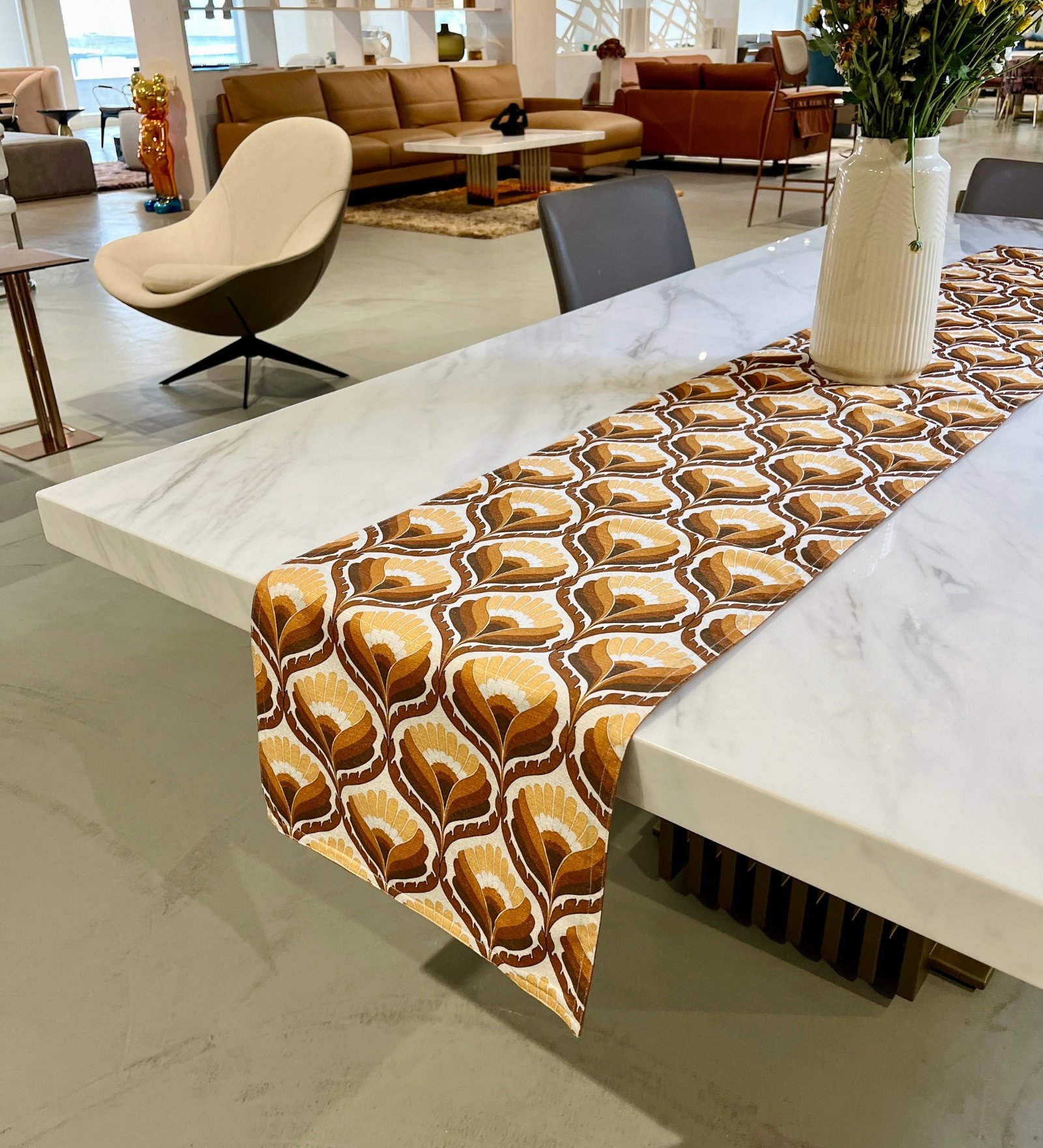 Niraja product image