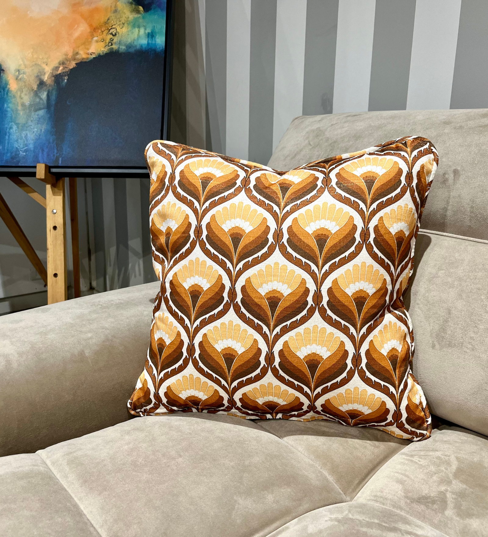 Niraja product image