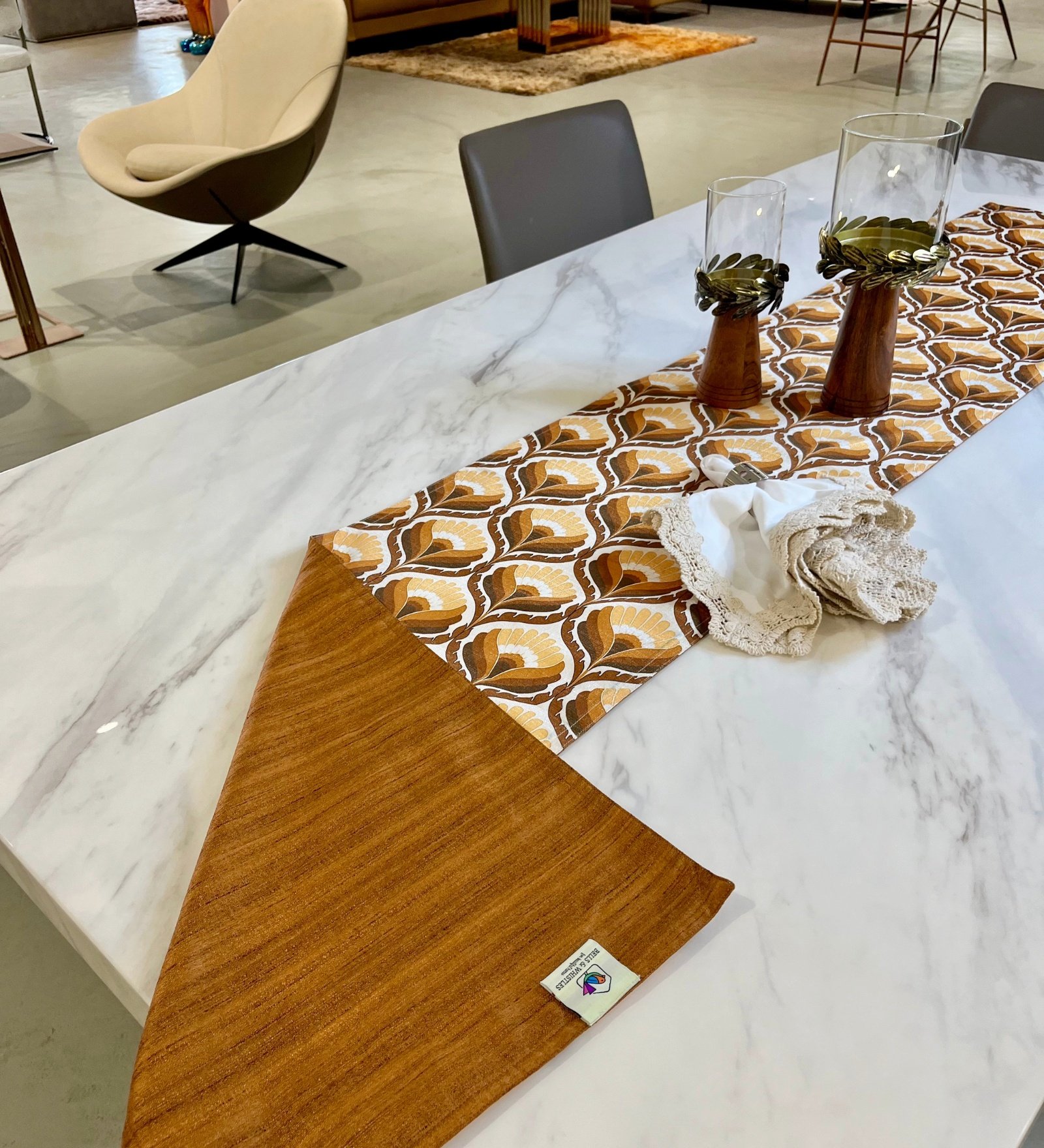 Niraja side angle image 1