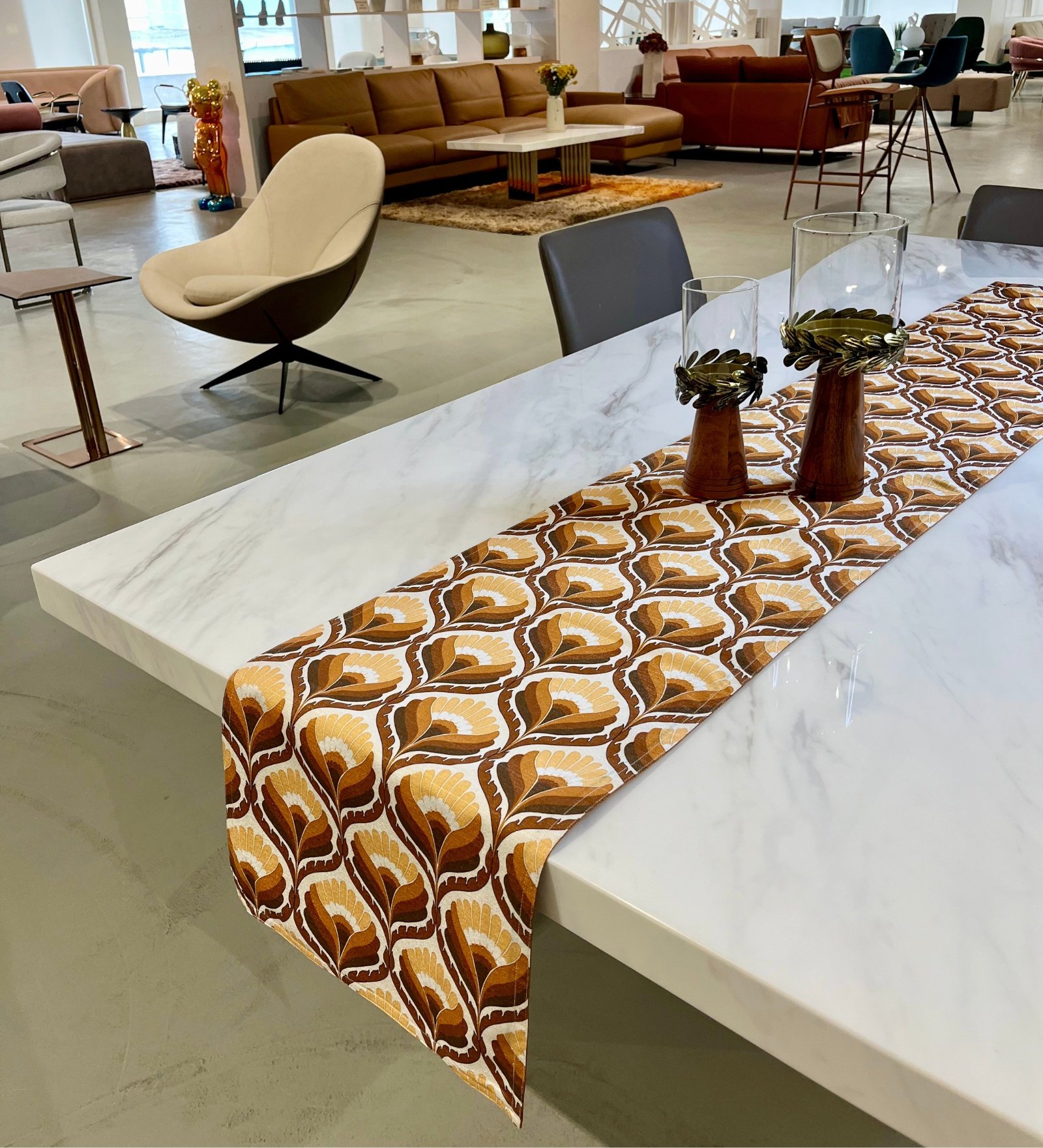 Niraja side angle image 2