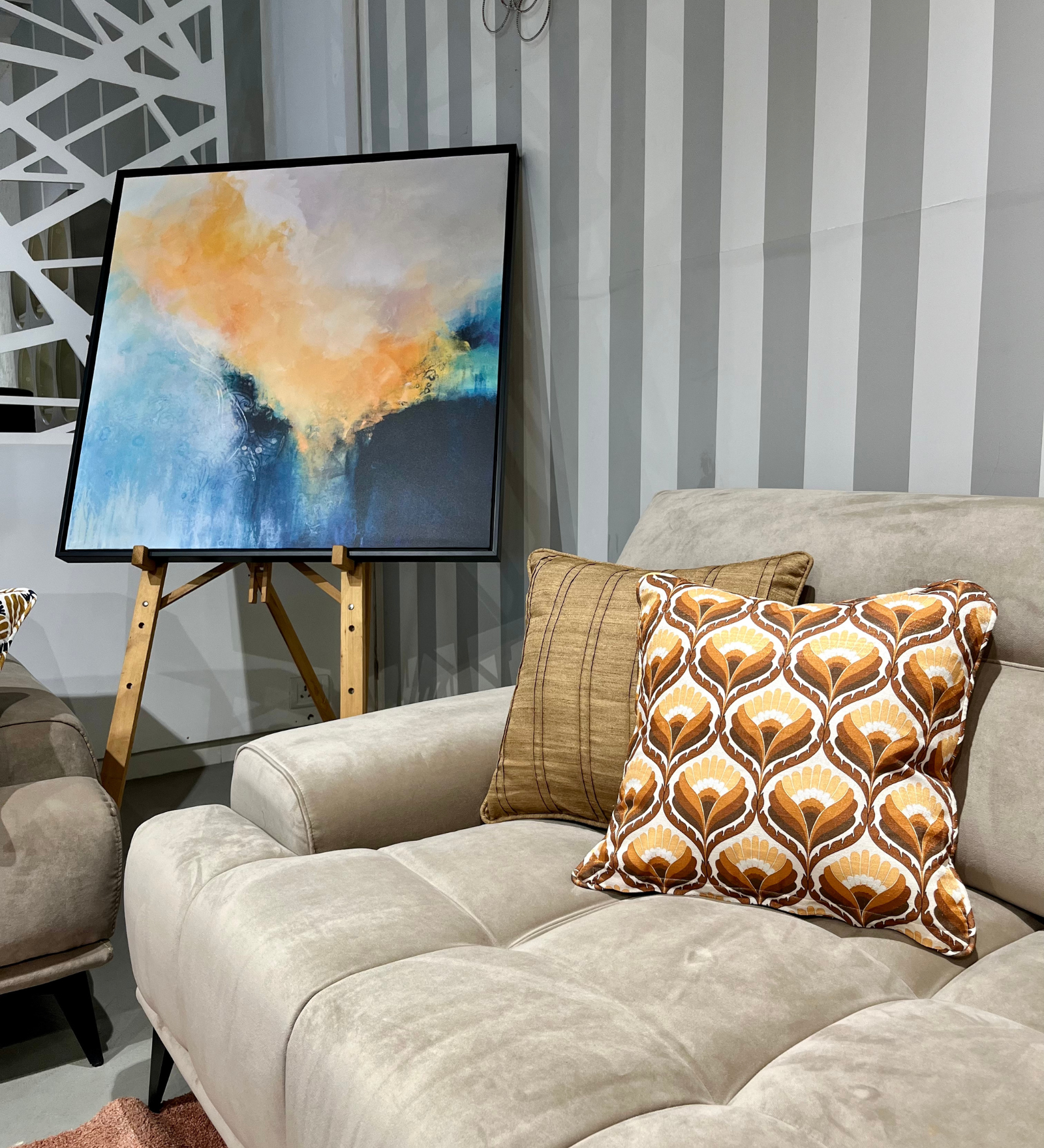 Niraja side angle image 2