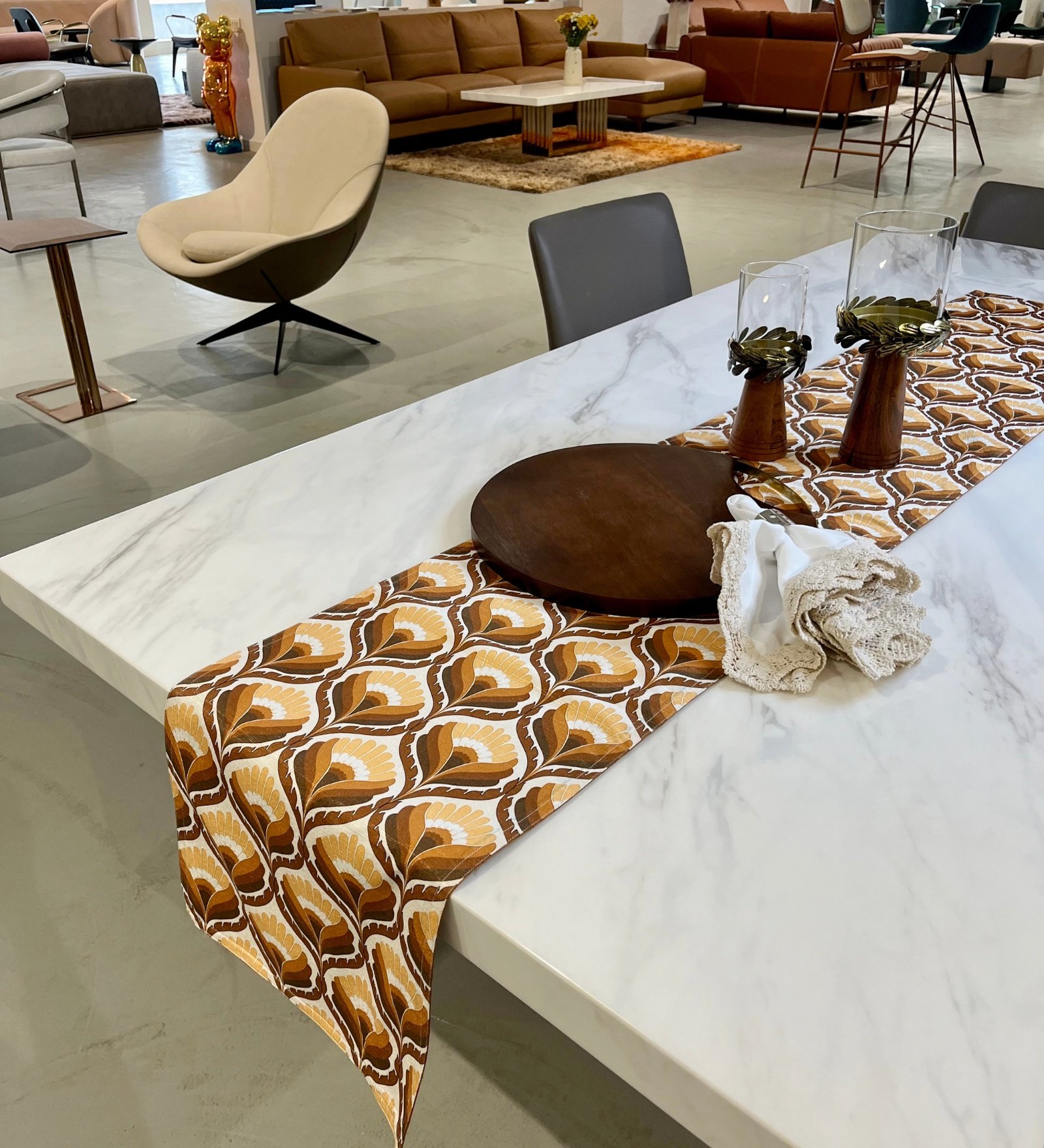 Niraja side angle image 3