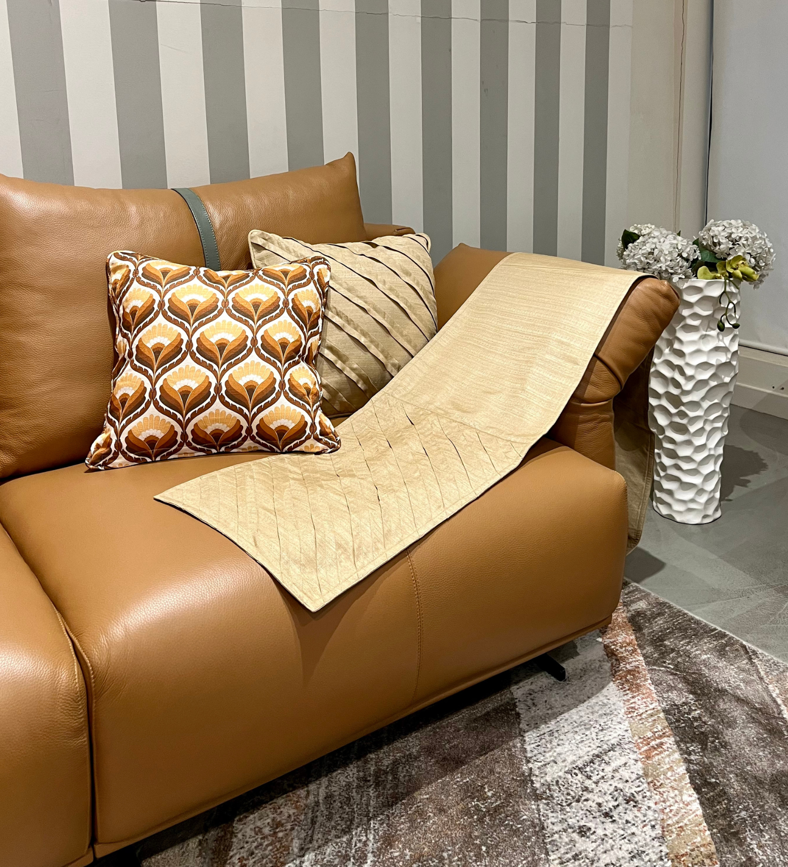 Niraja side angle image 3