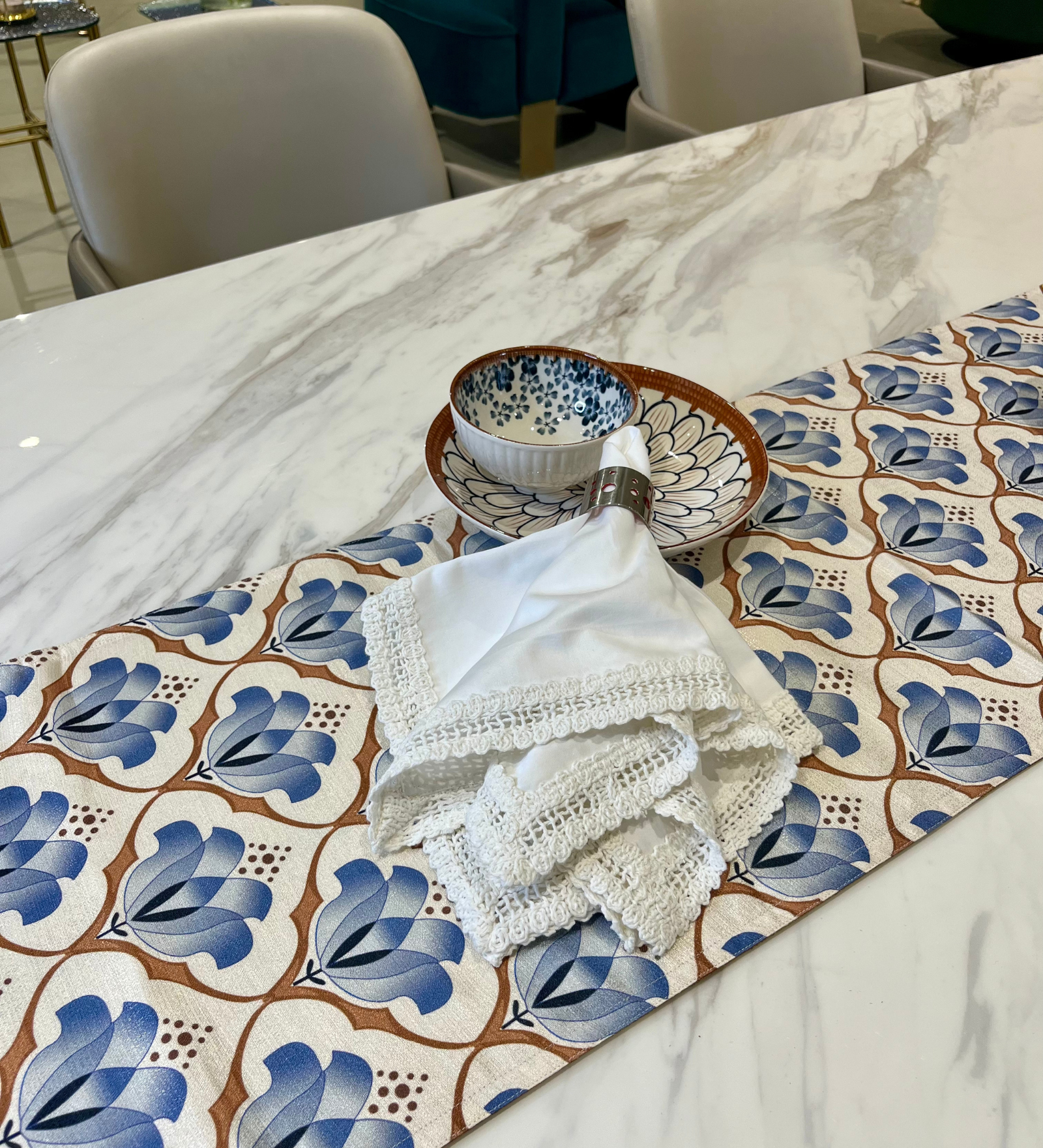 Padma sideangle image 2