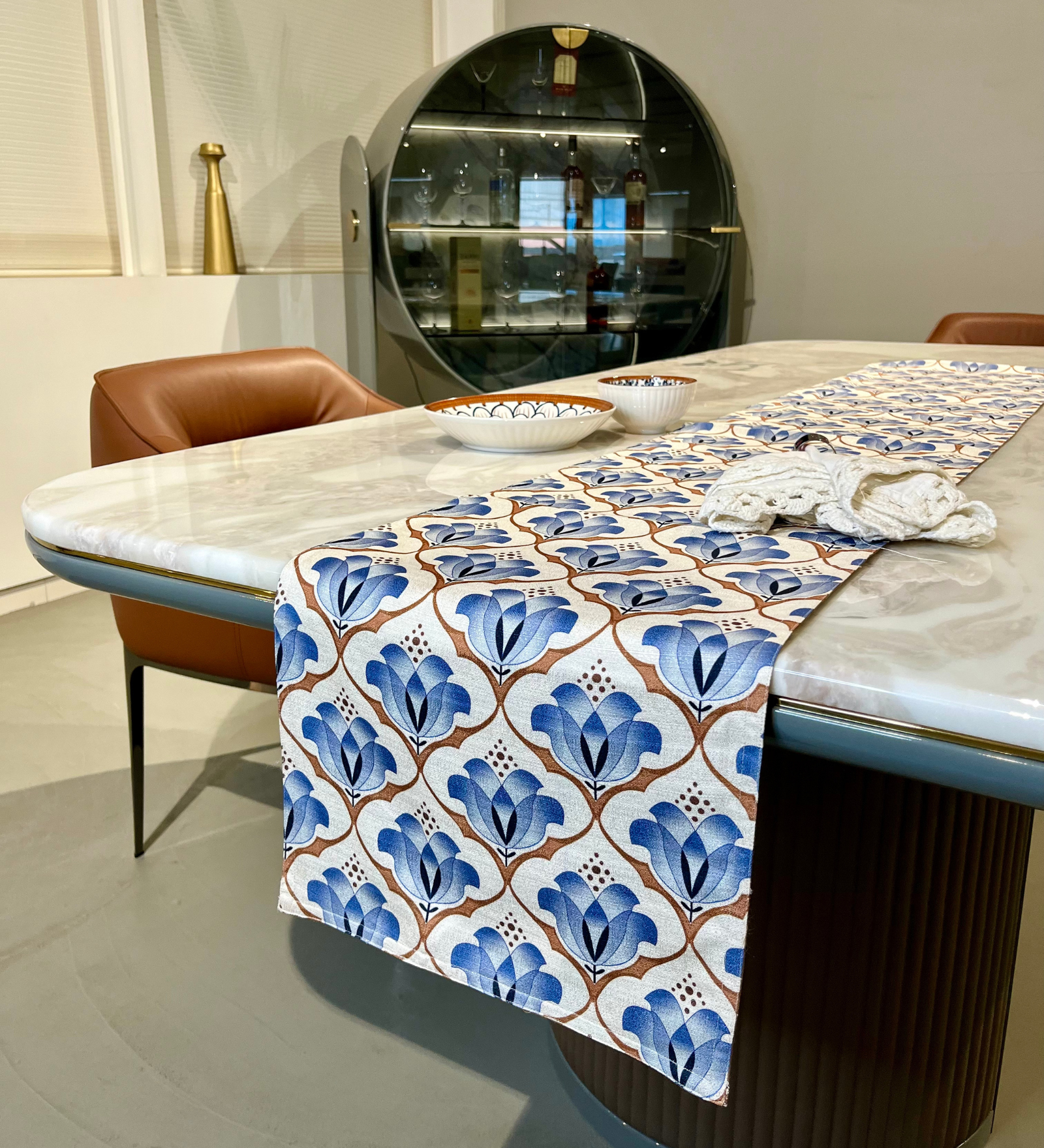 Padma sideangle image 3