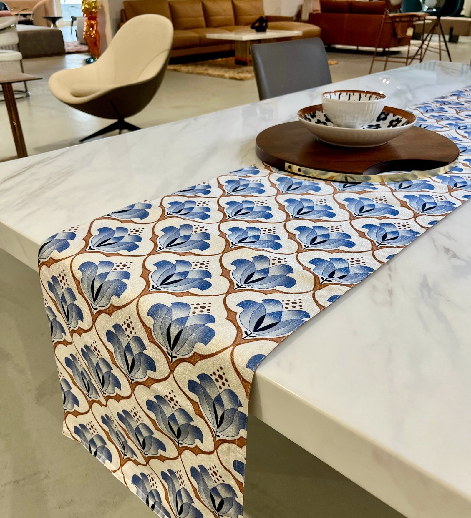 Padma sideangle image 4