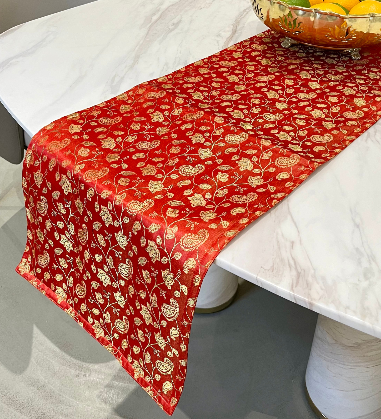 RUBY SIDE ANGLE IMAGE 3