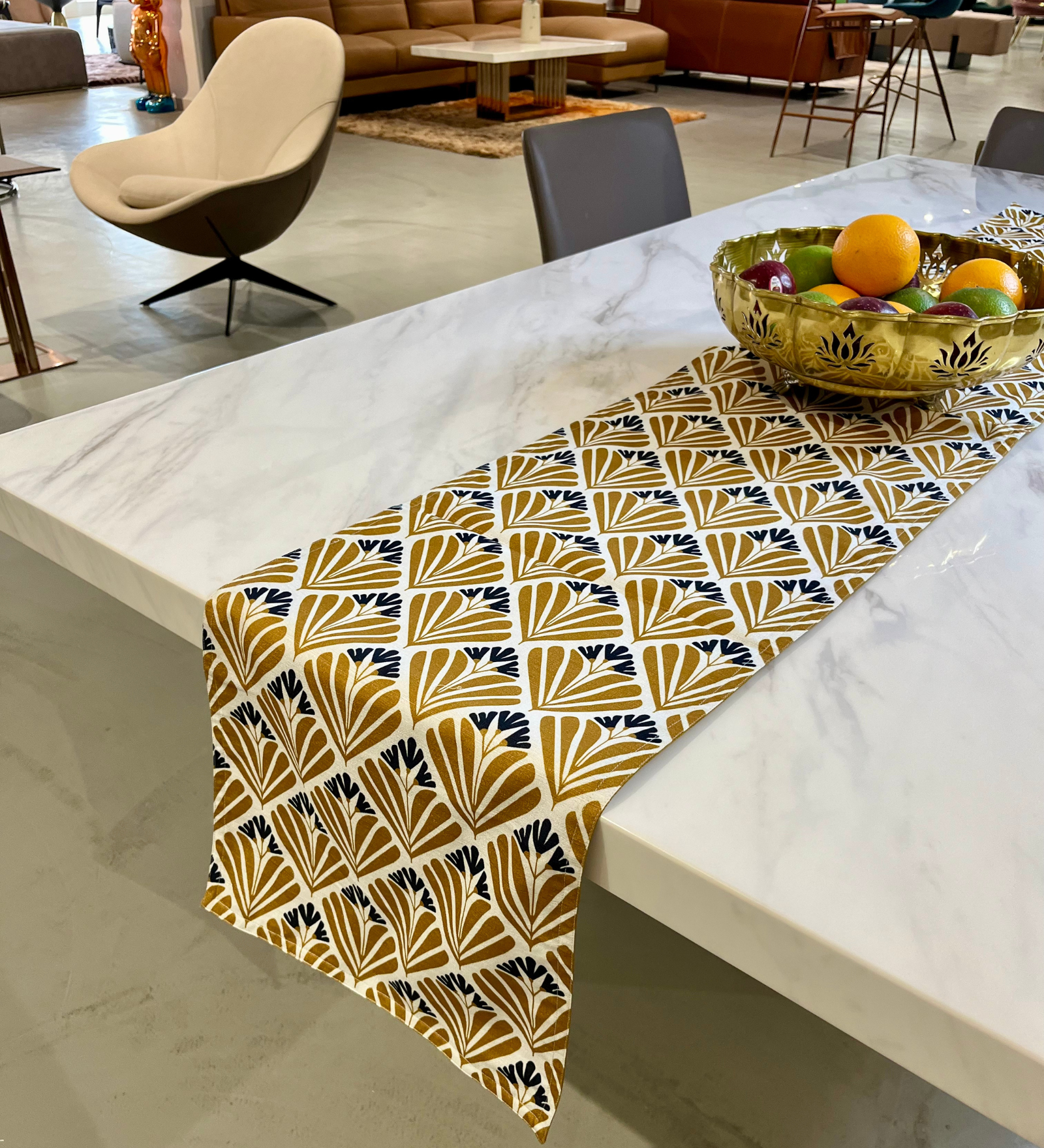Saroja product image