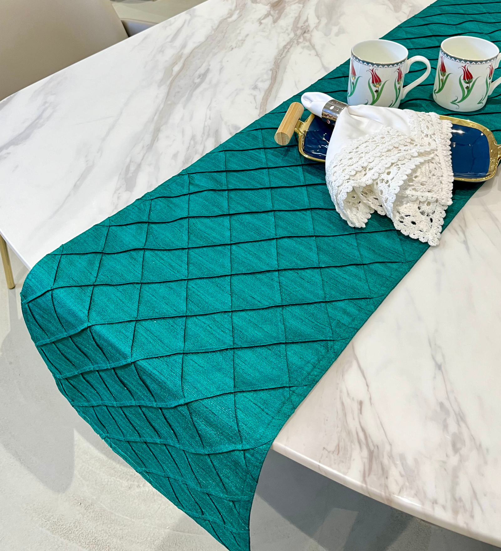 Toyaja side angle image 1