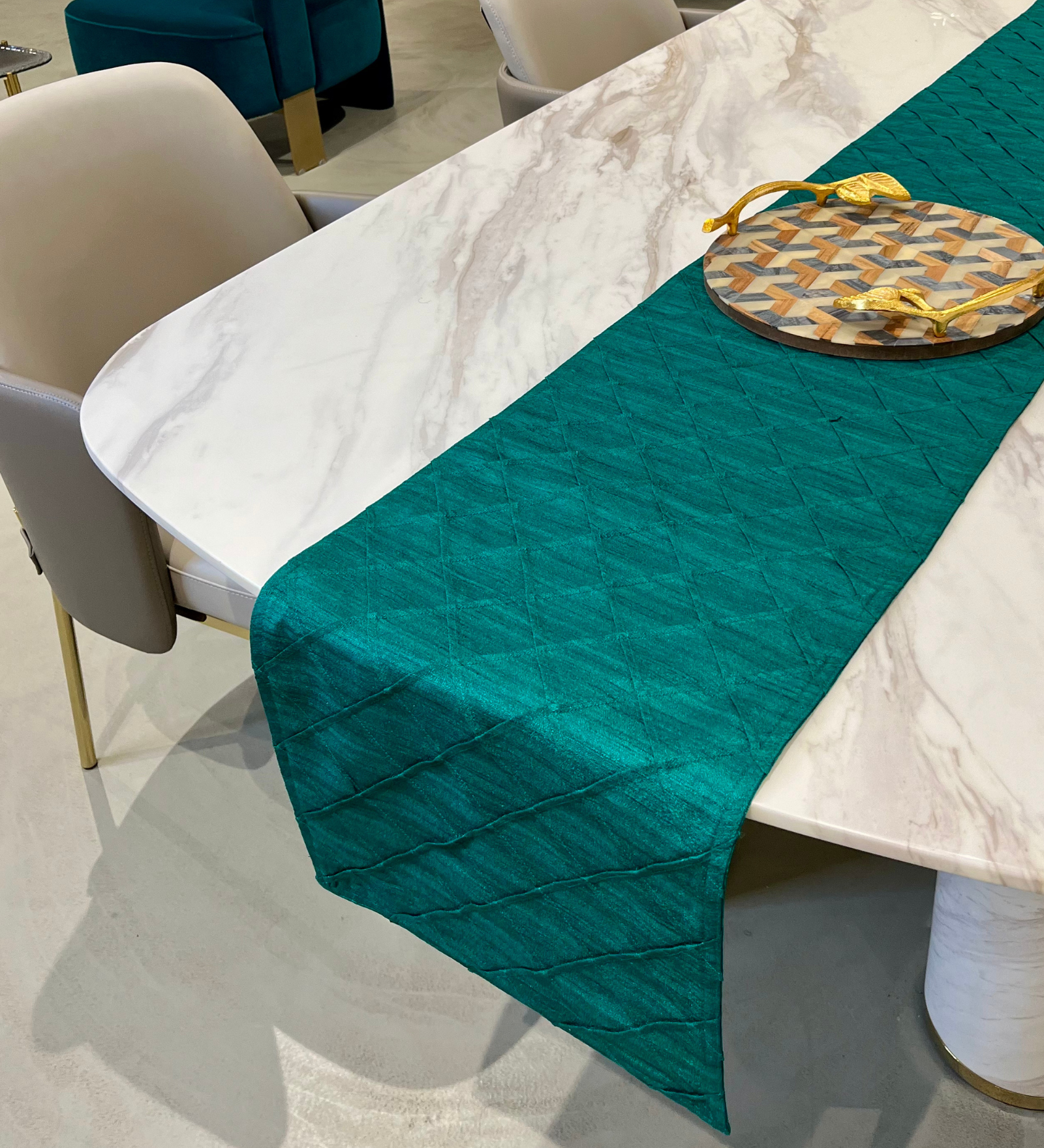 Toyaja side angle image 2